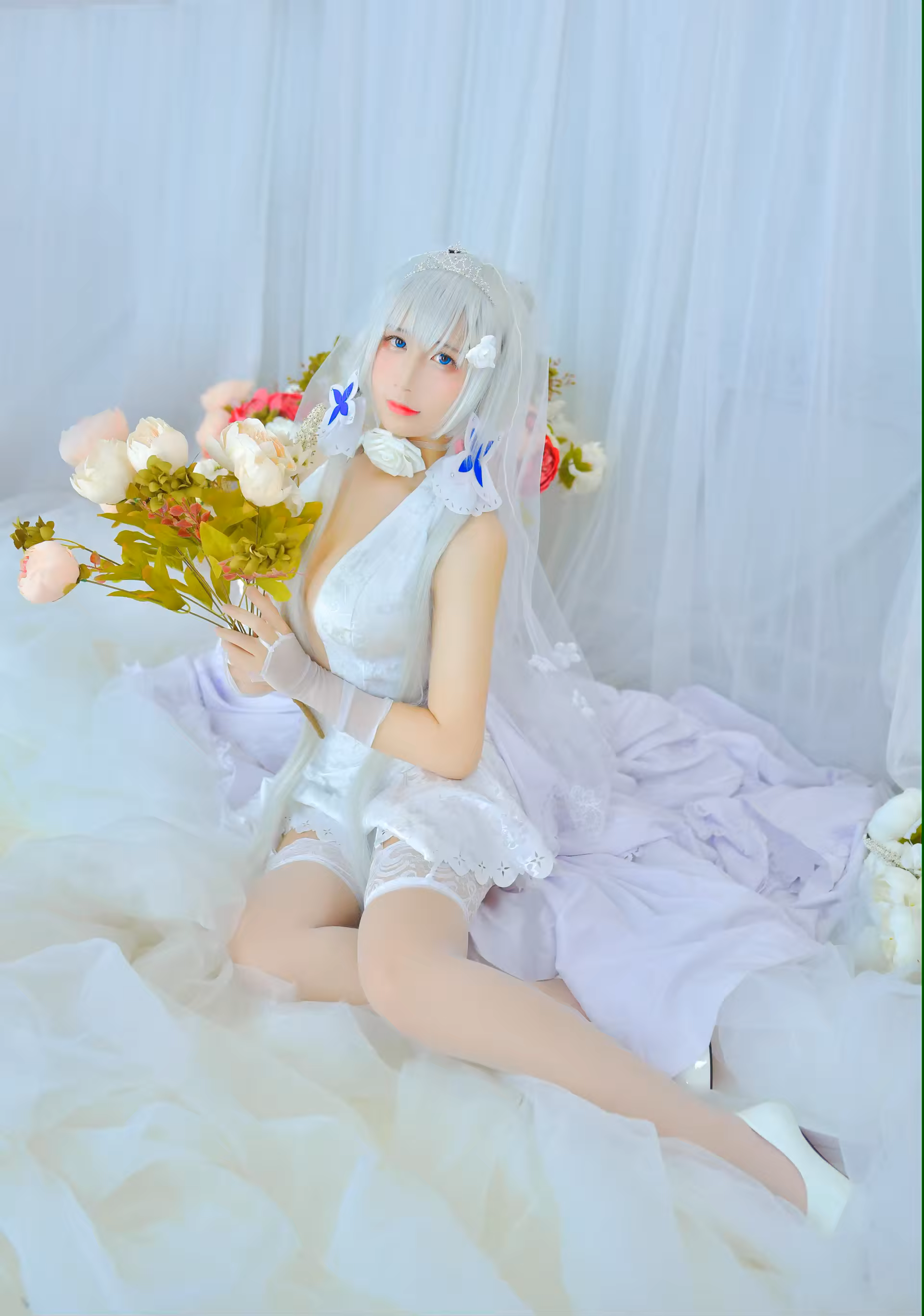 Photo 10
