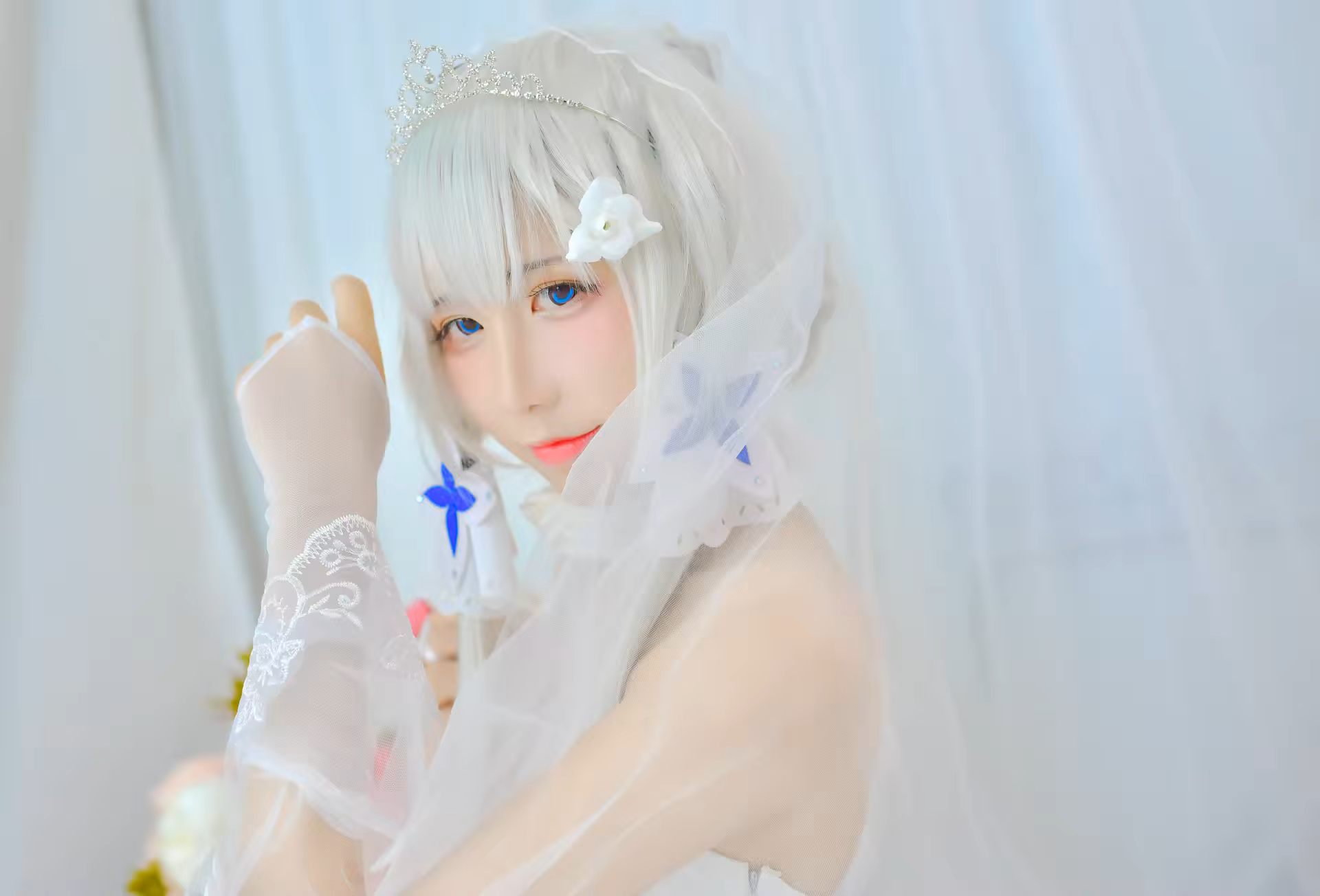 Photo 6