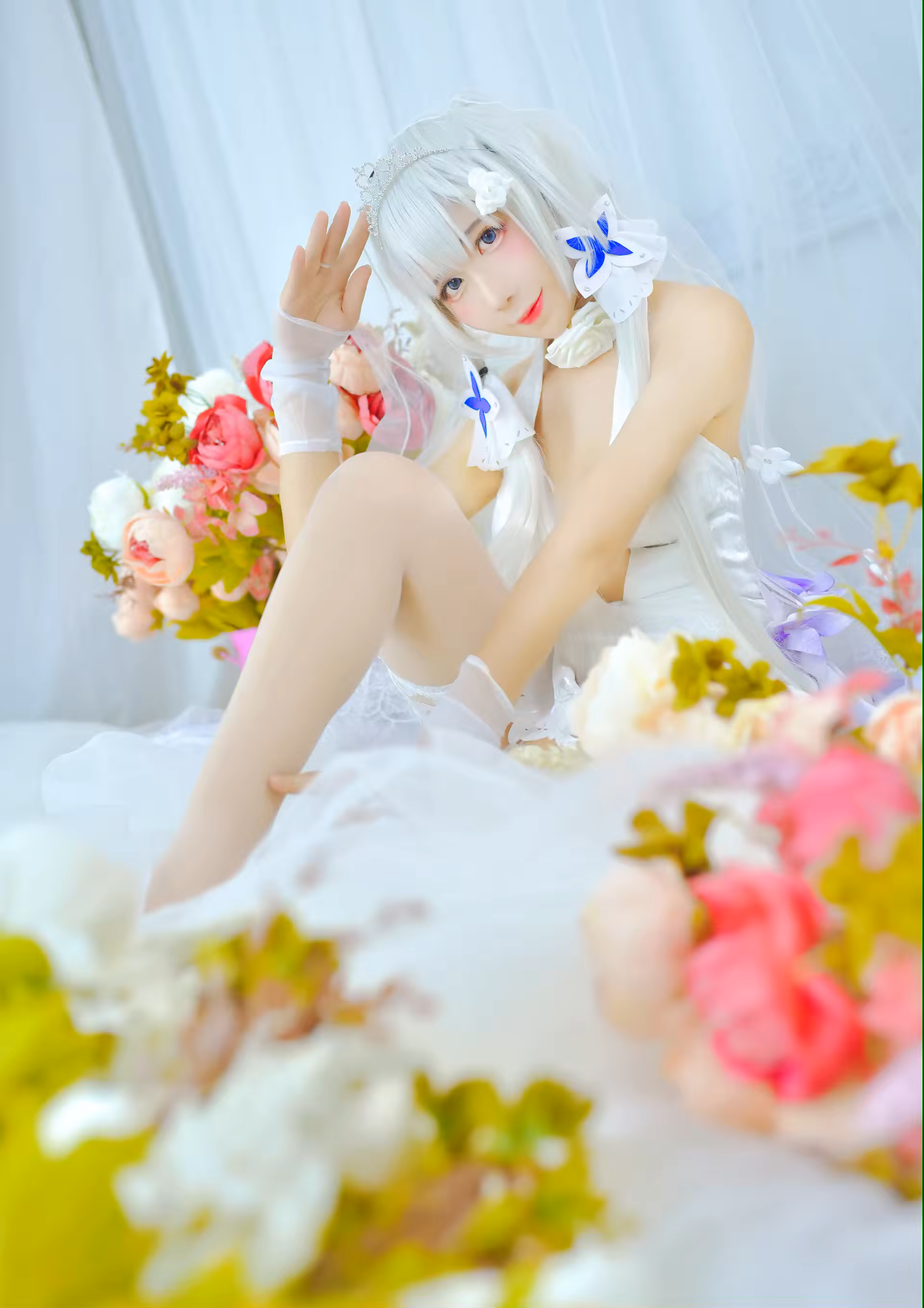 Photo 15