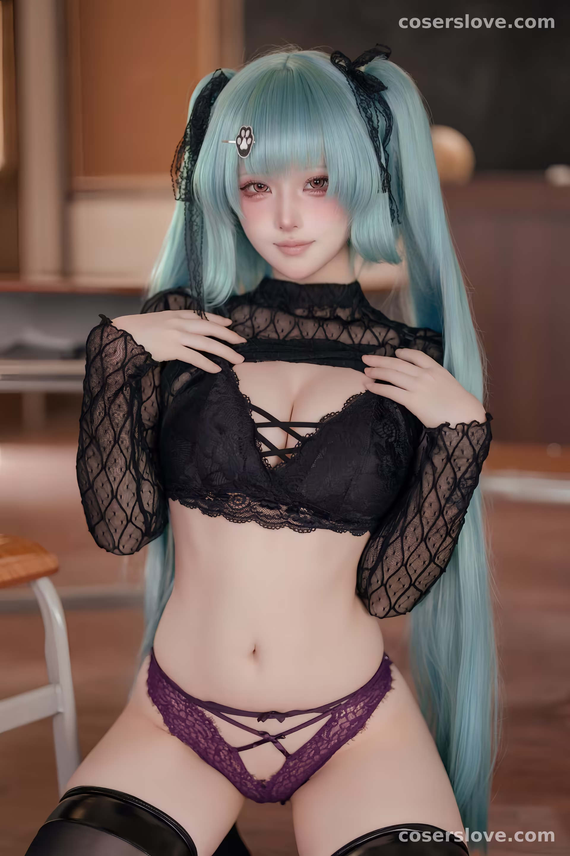 Photo 25