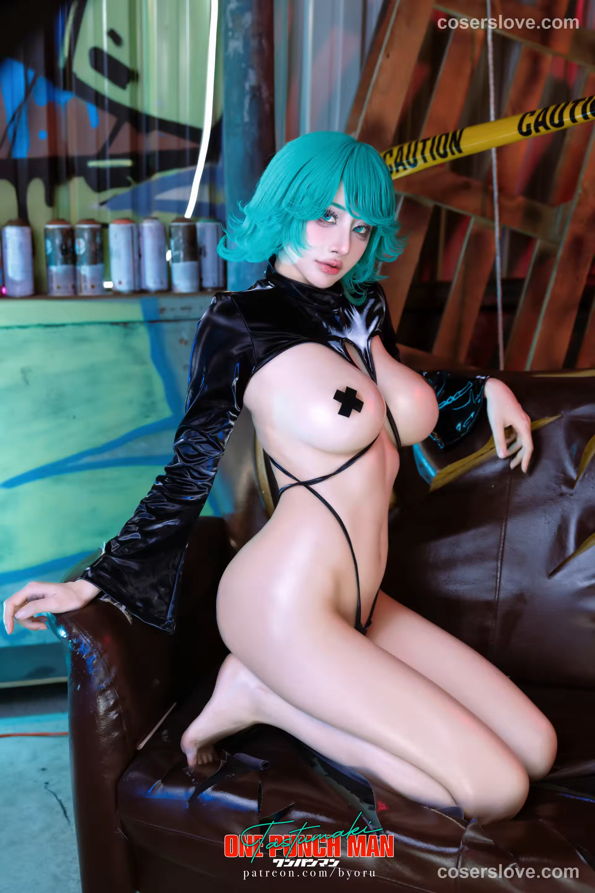 Photo 40
