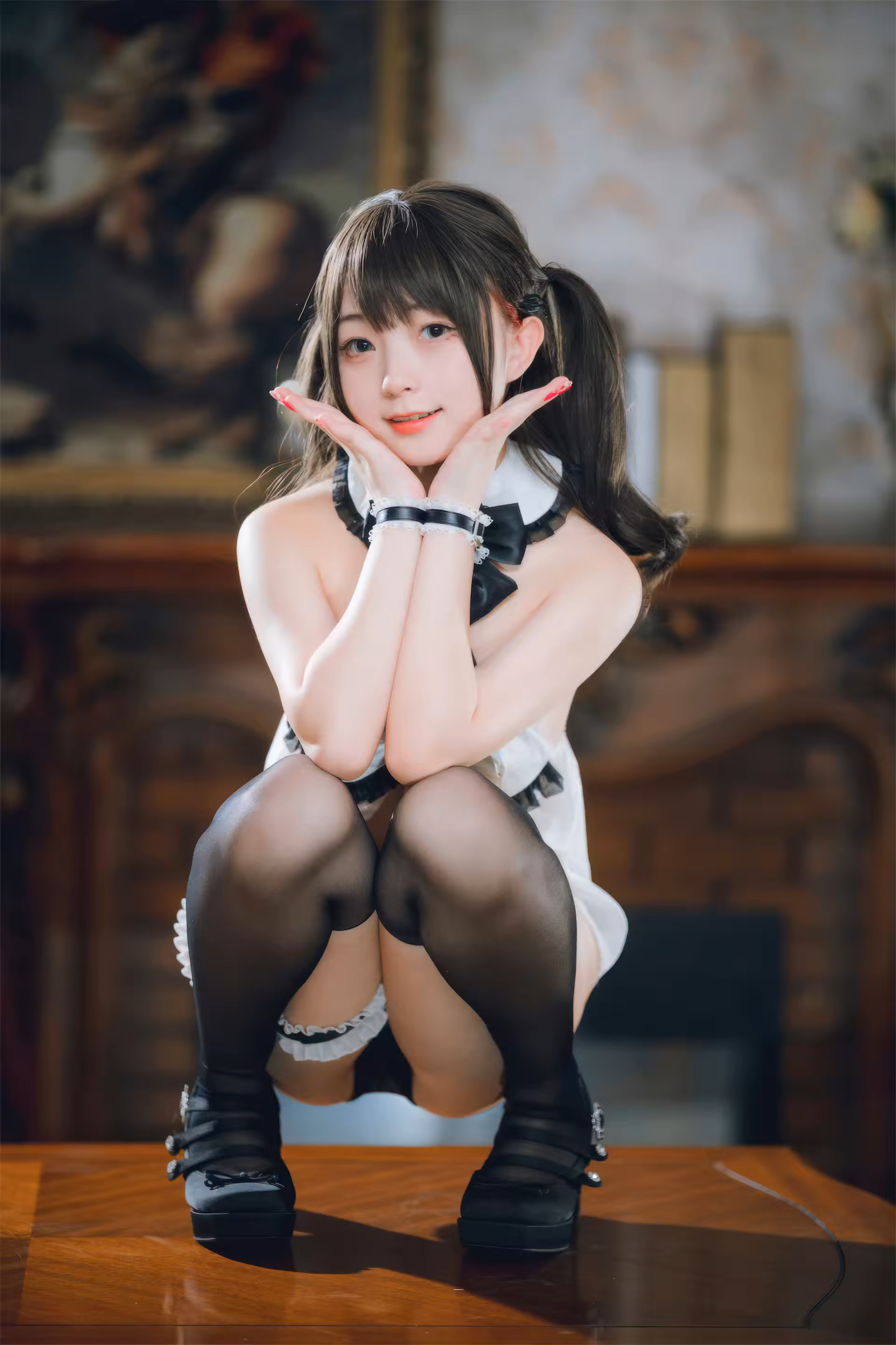 Photo 51