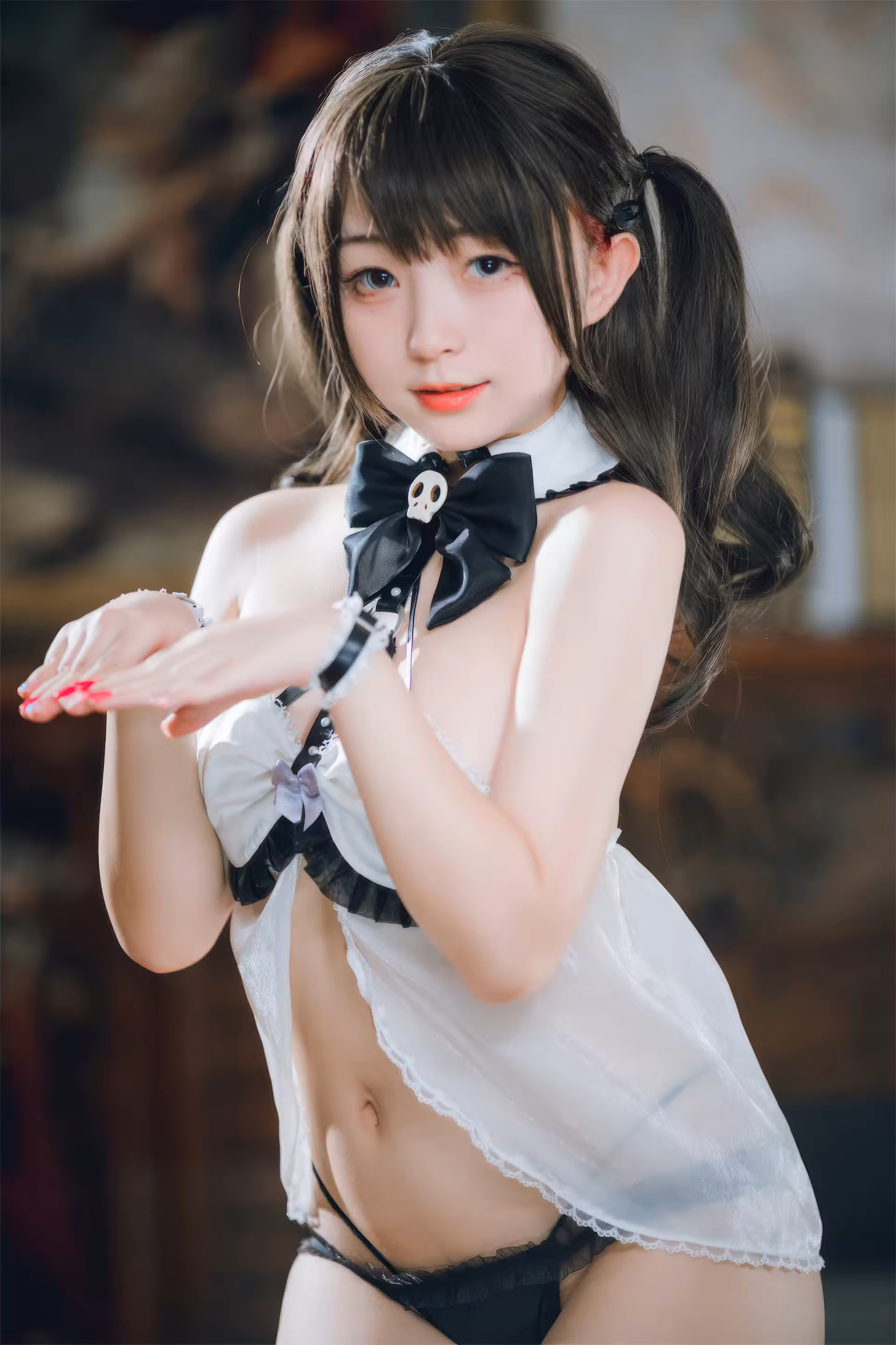 Photo 59