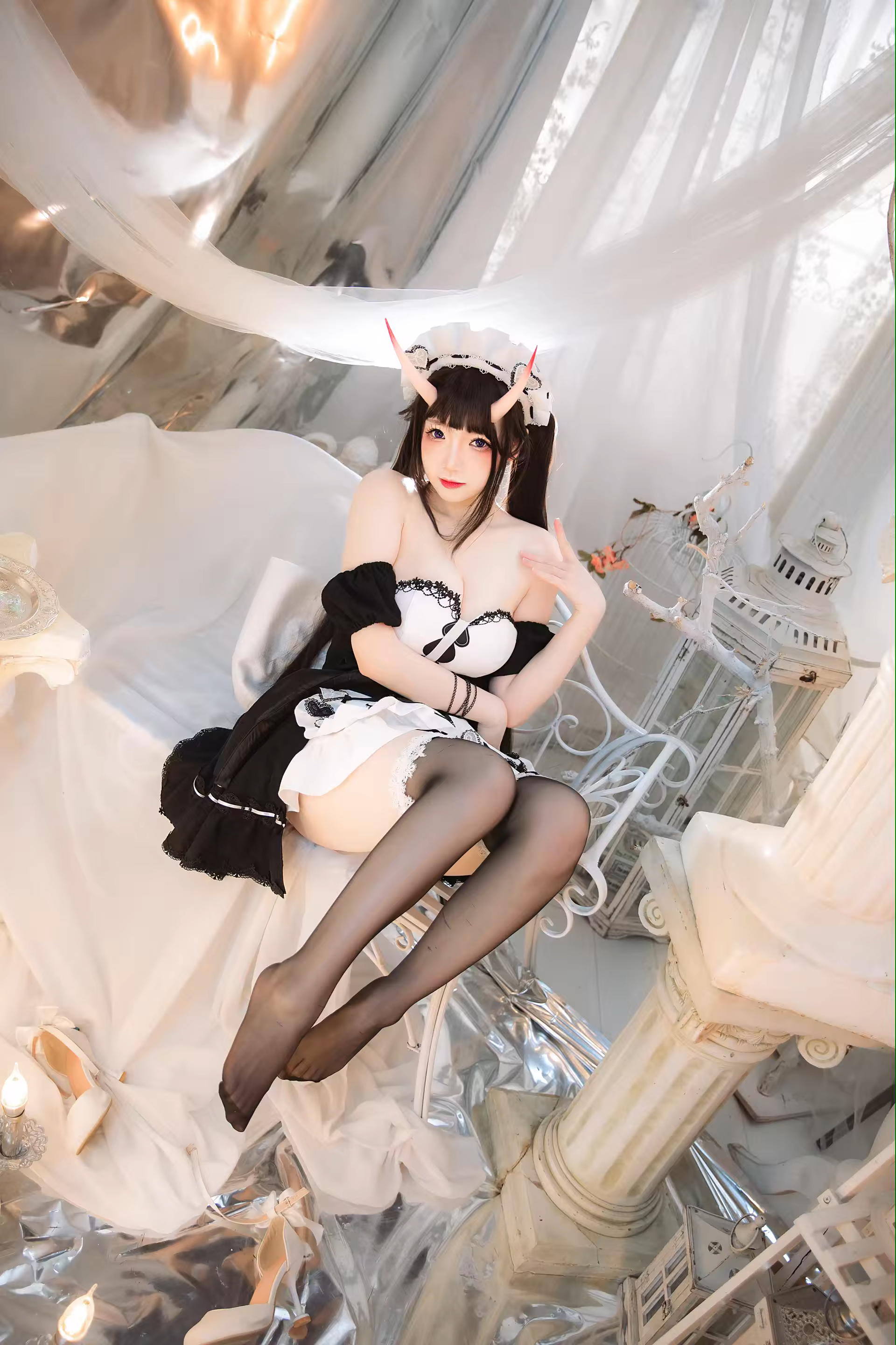 Photo 41