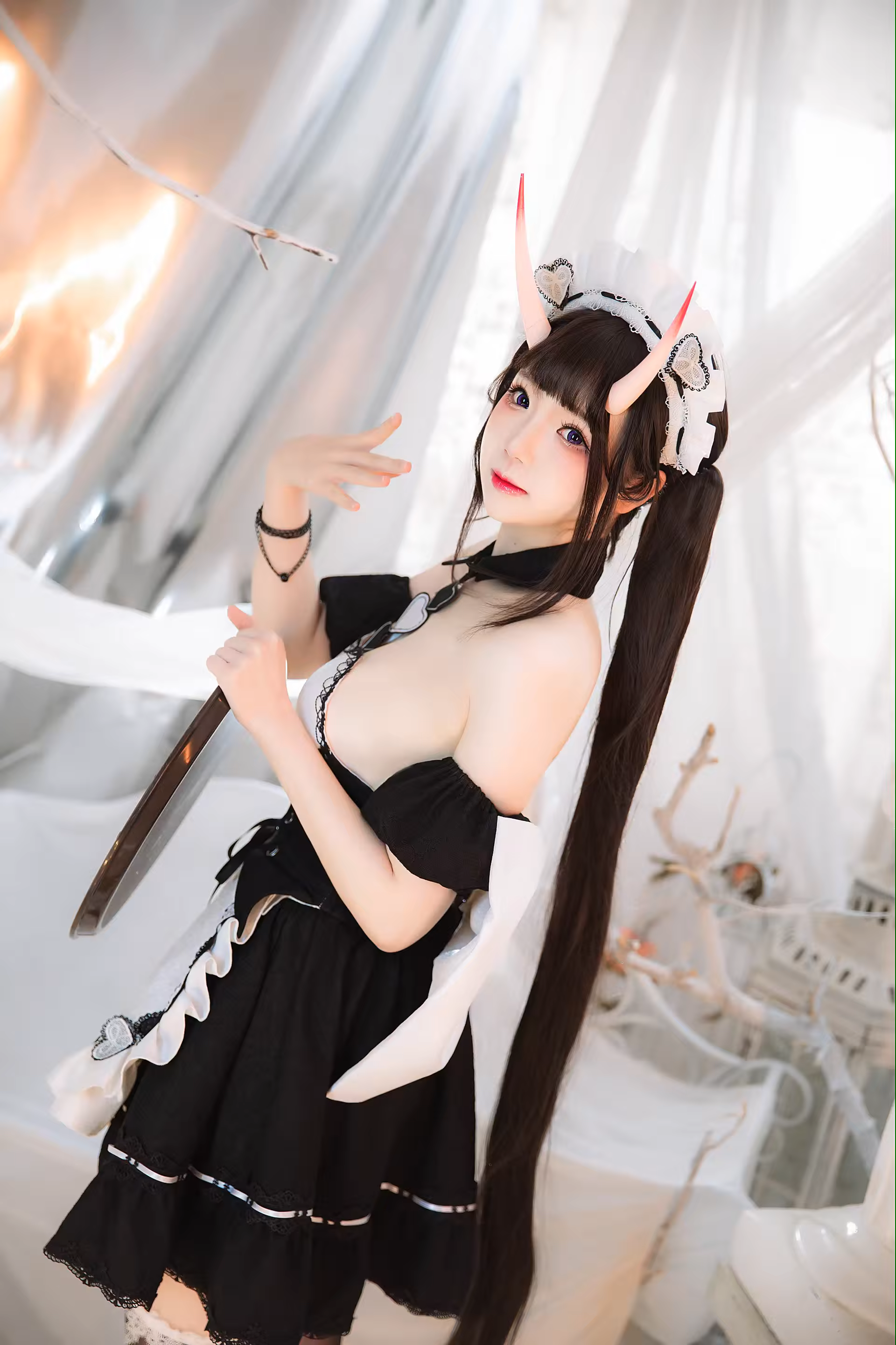 Photo 36