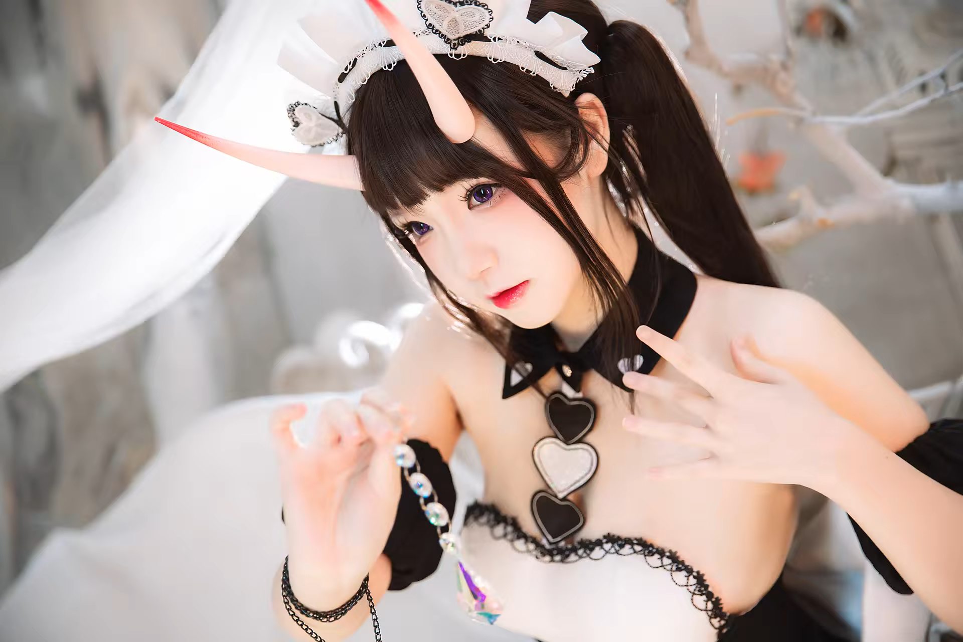 Photo 37