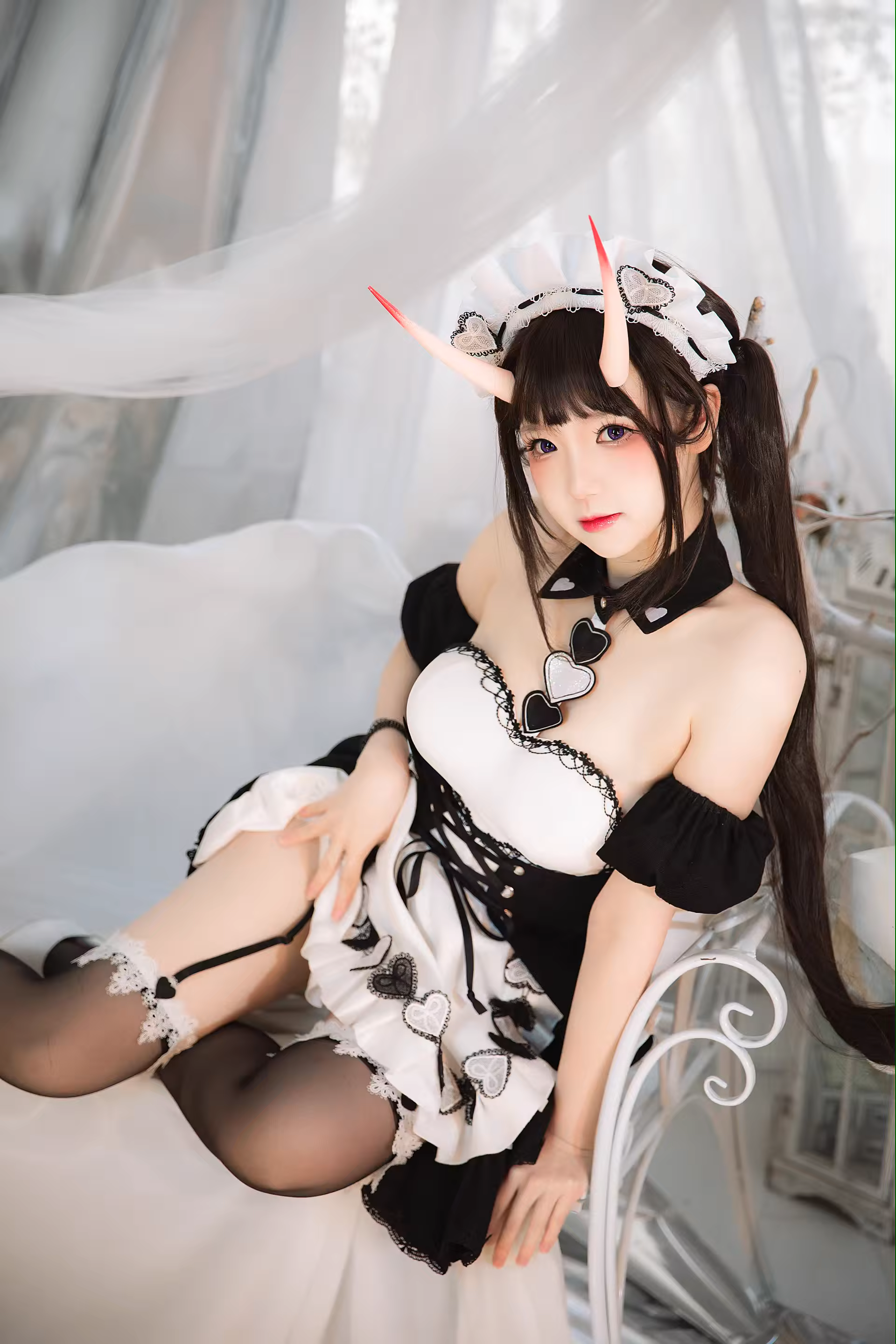 Photo 51