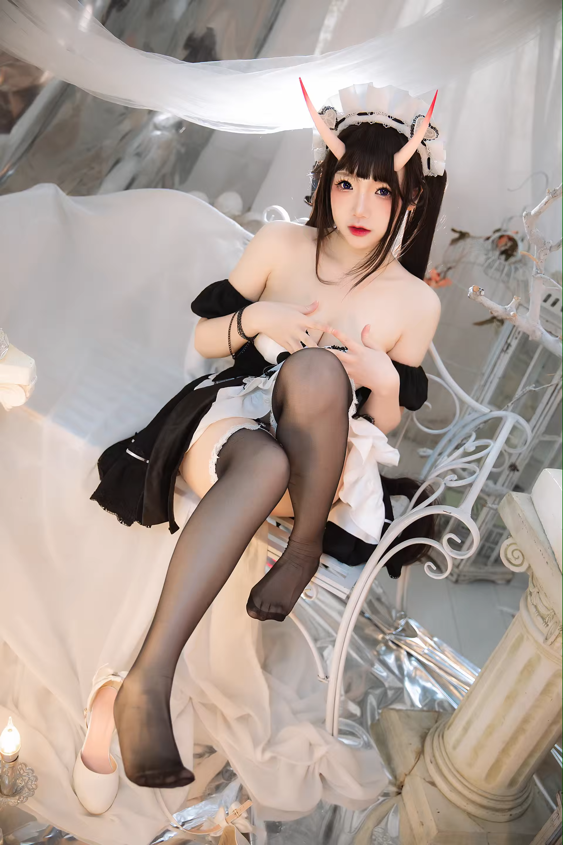 Photo 42