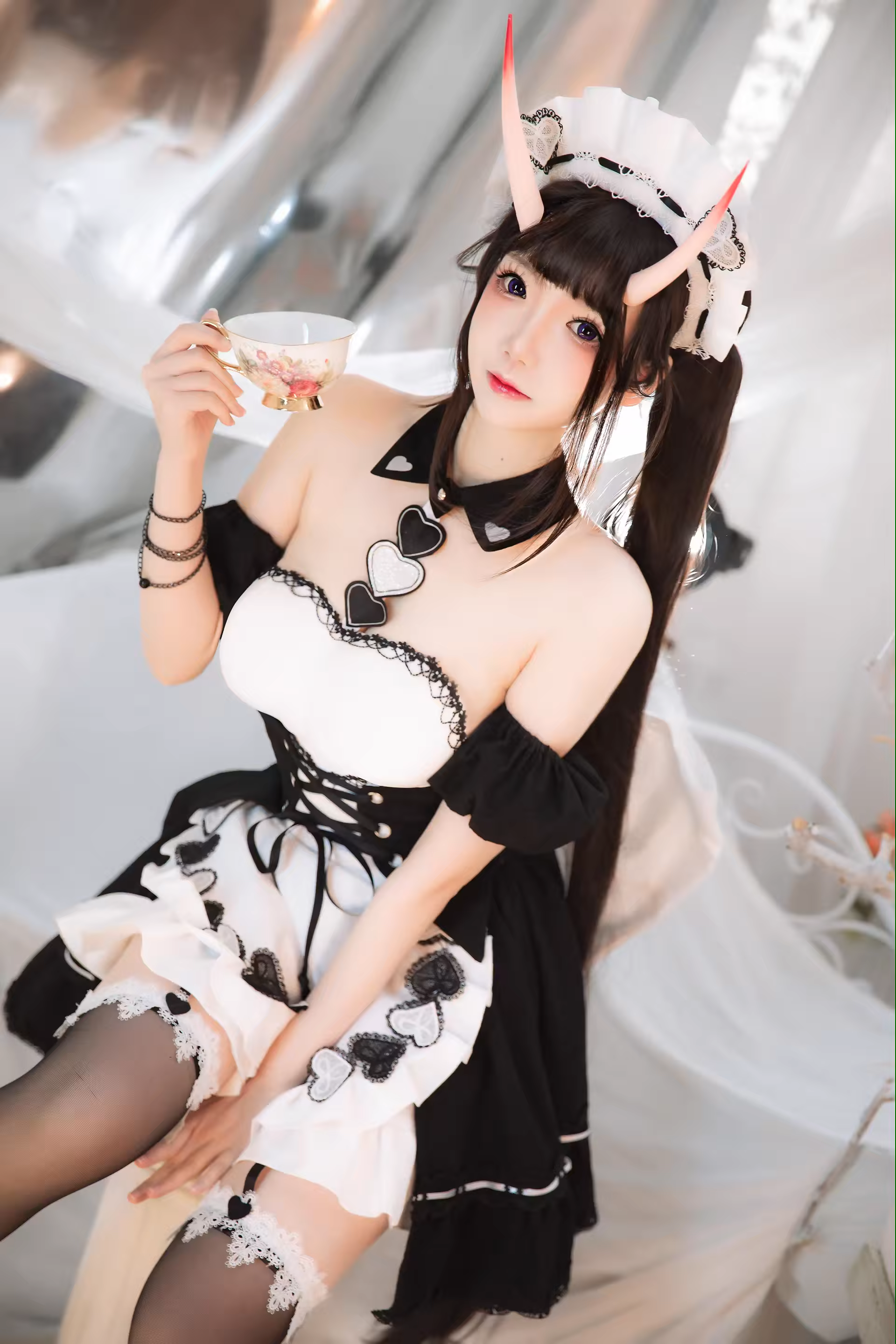 Photo 34