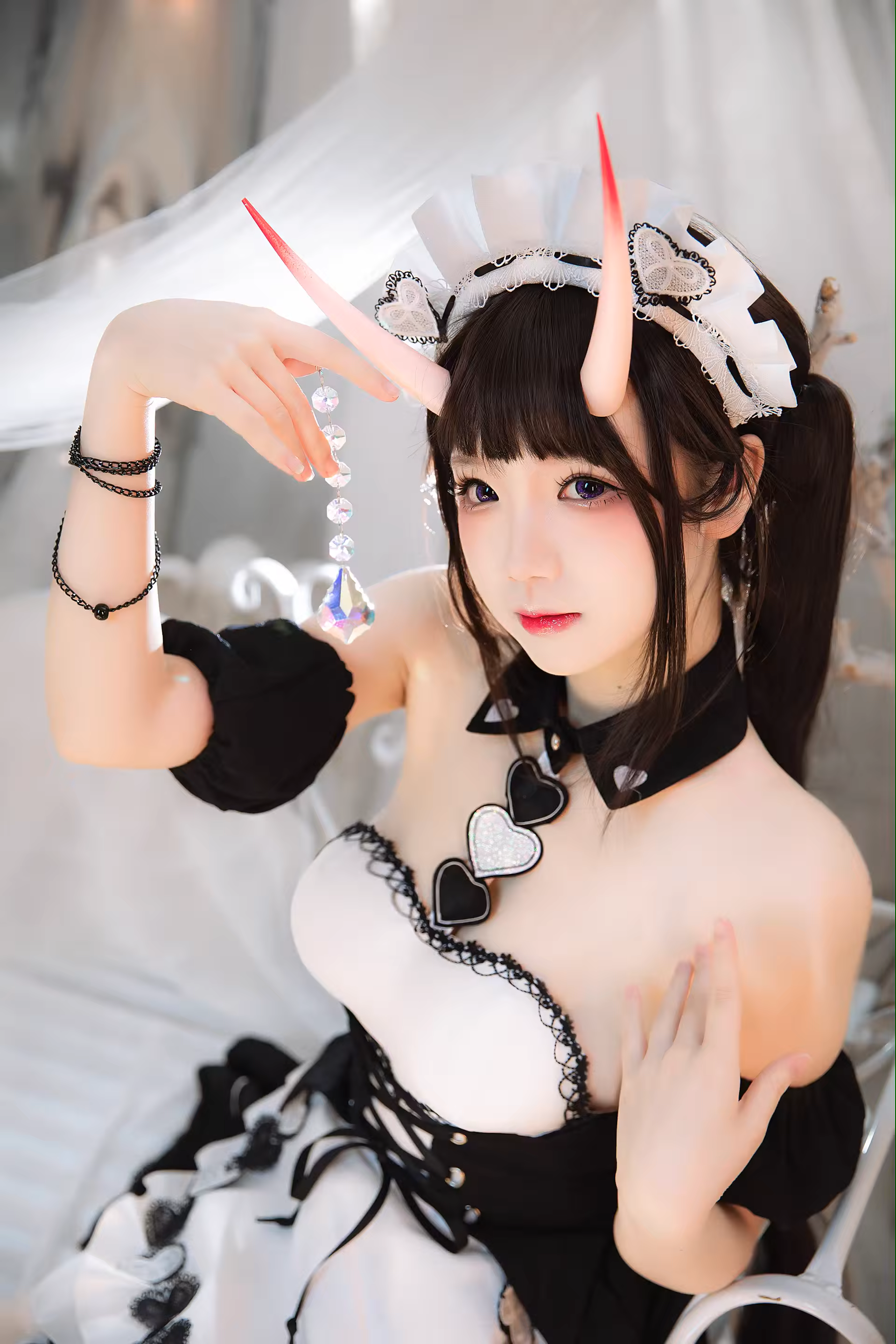 Photo 43