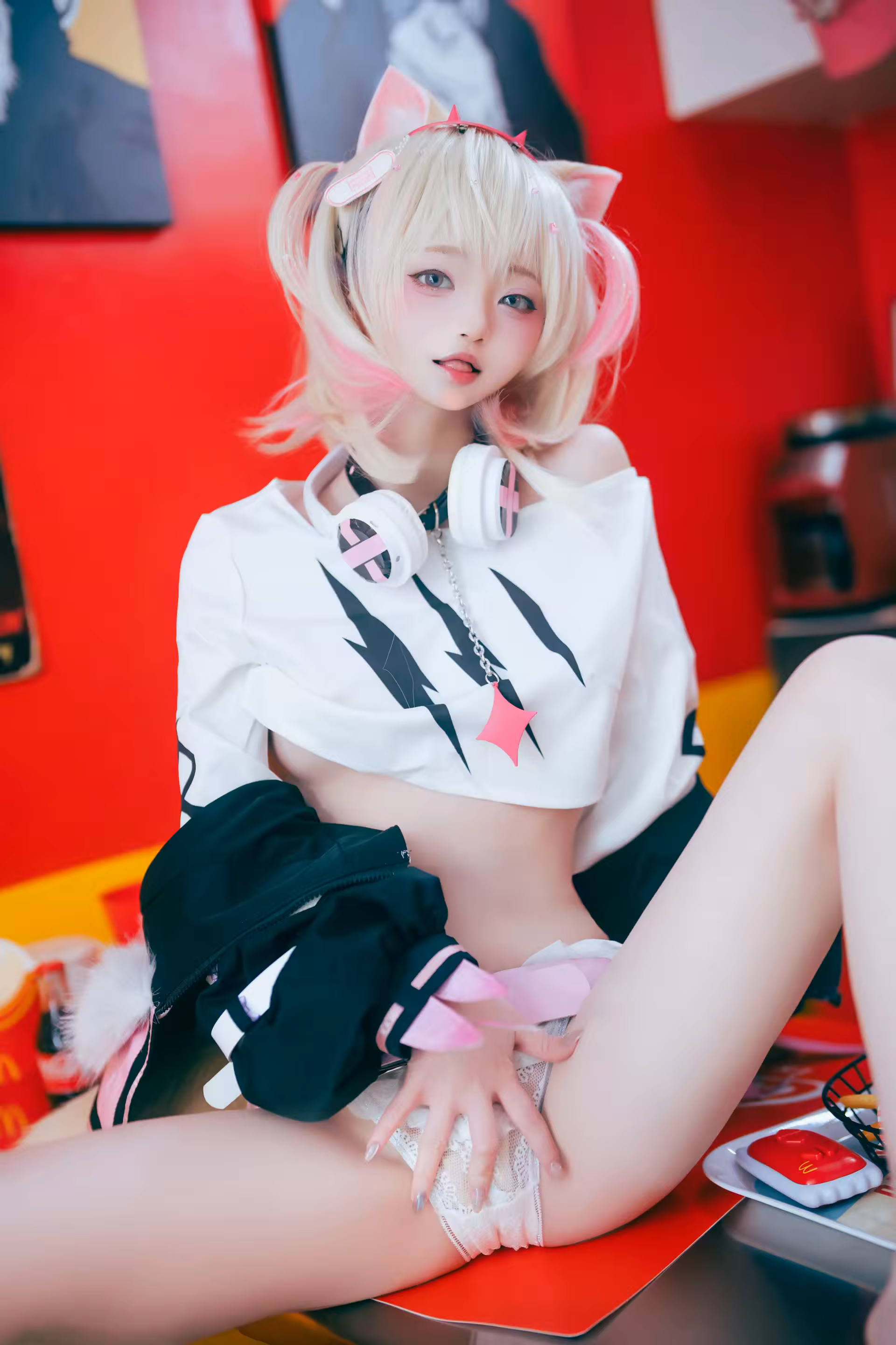 Photo 15
