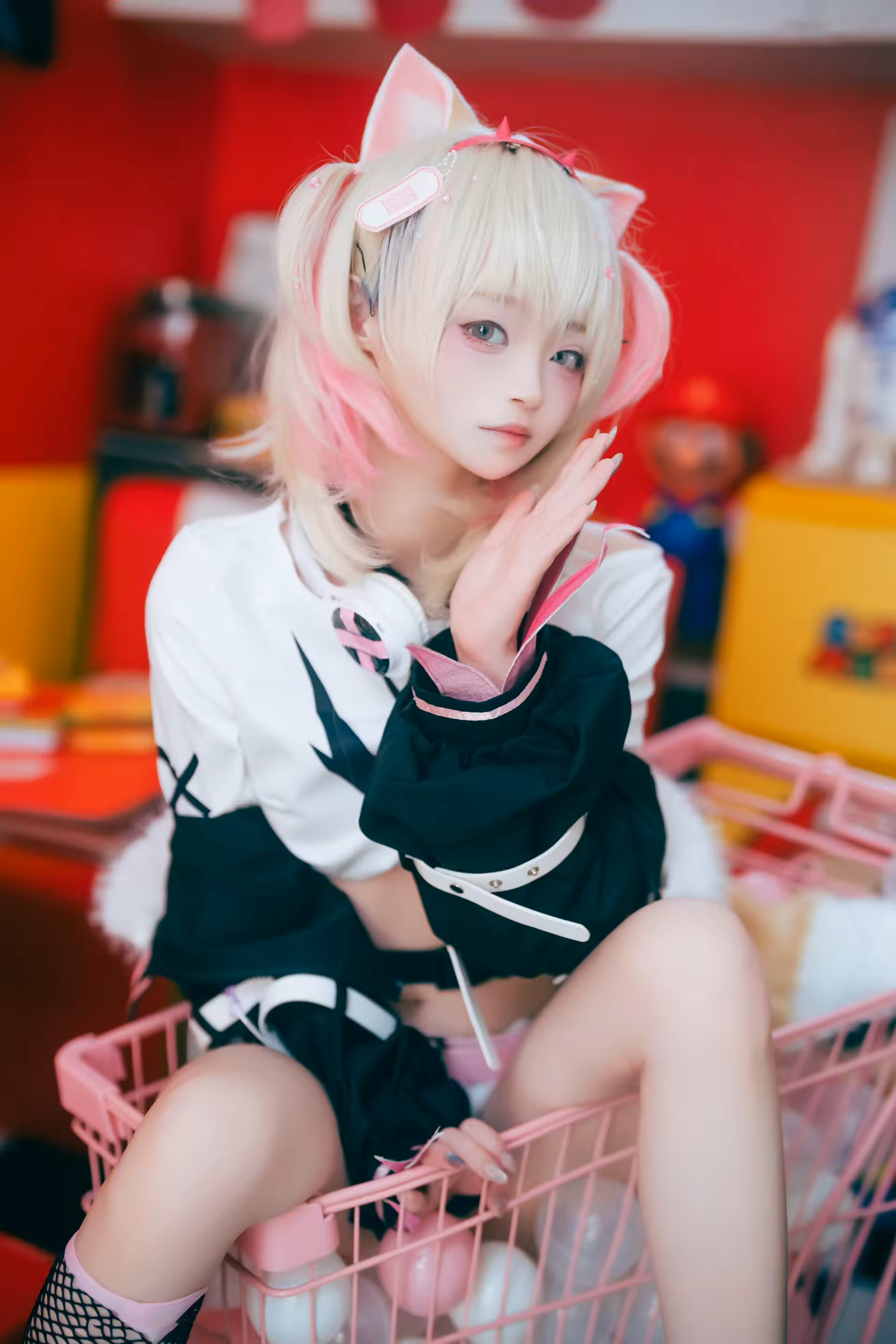 Photo 13