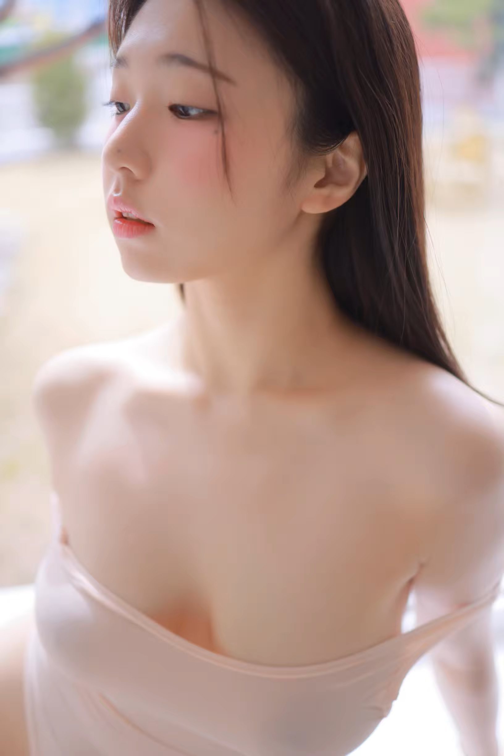 Photo 81