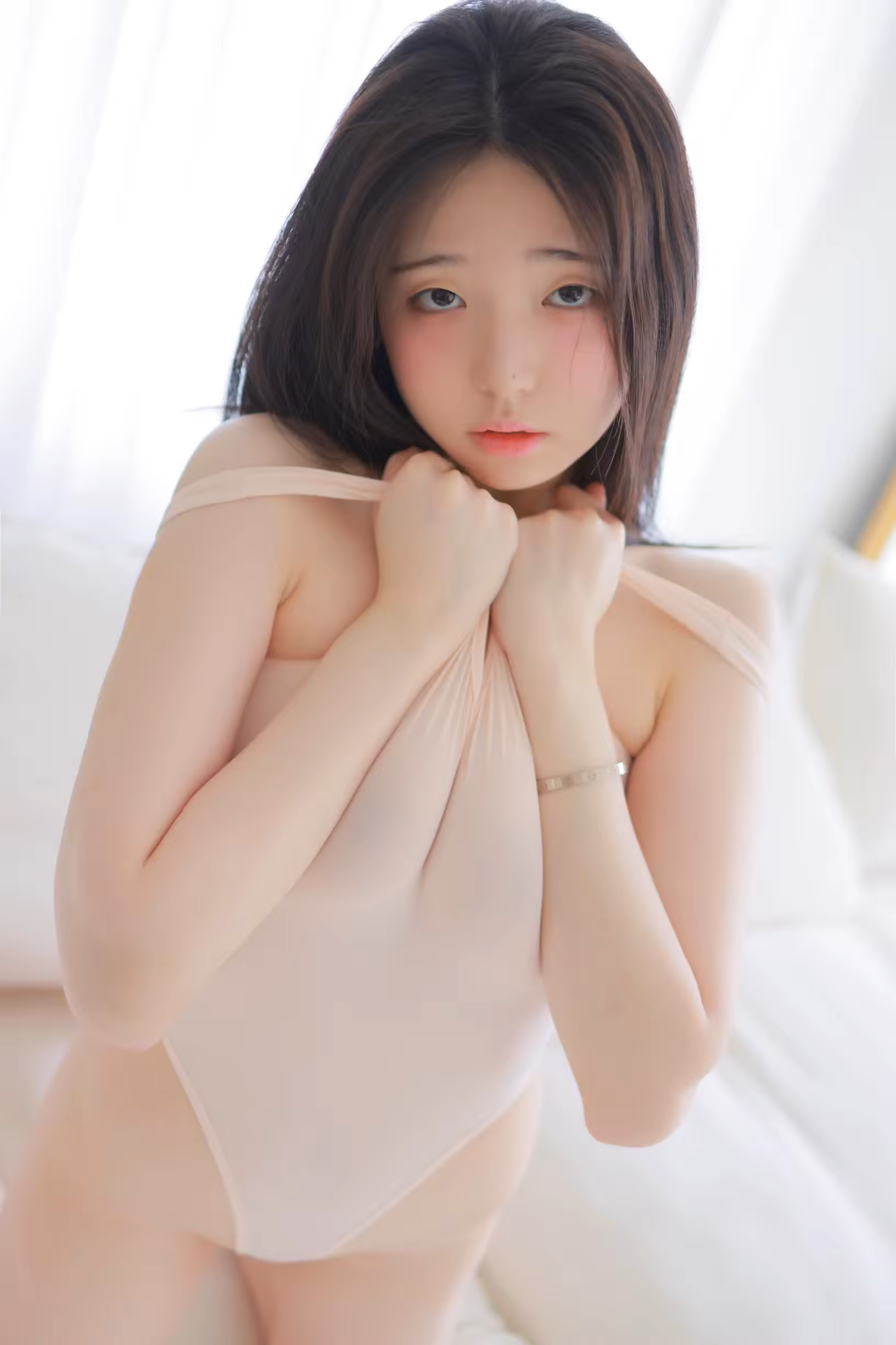 Photo 57