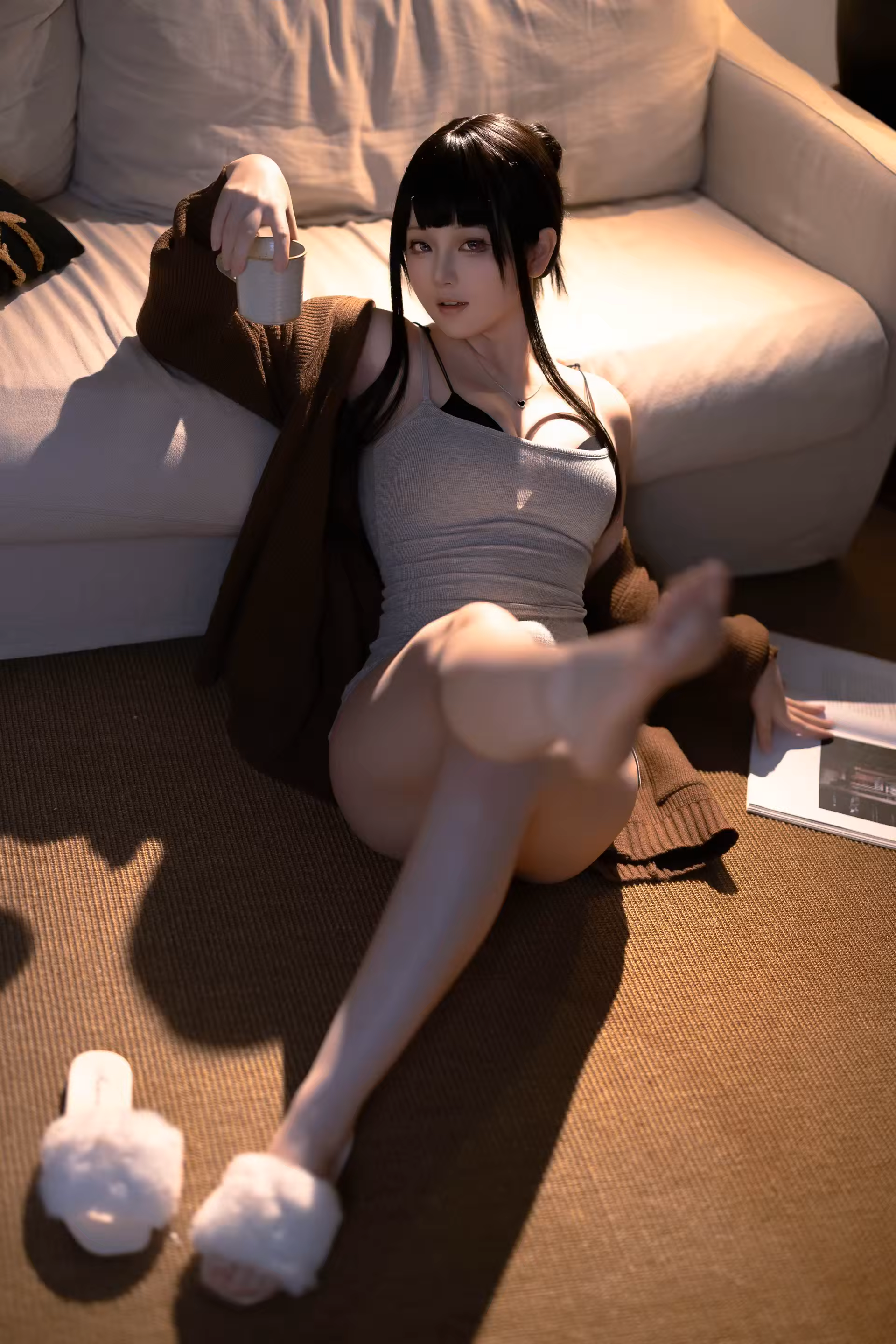 Photo 11