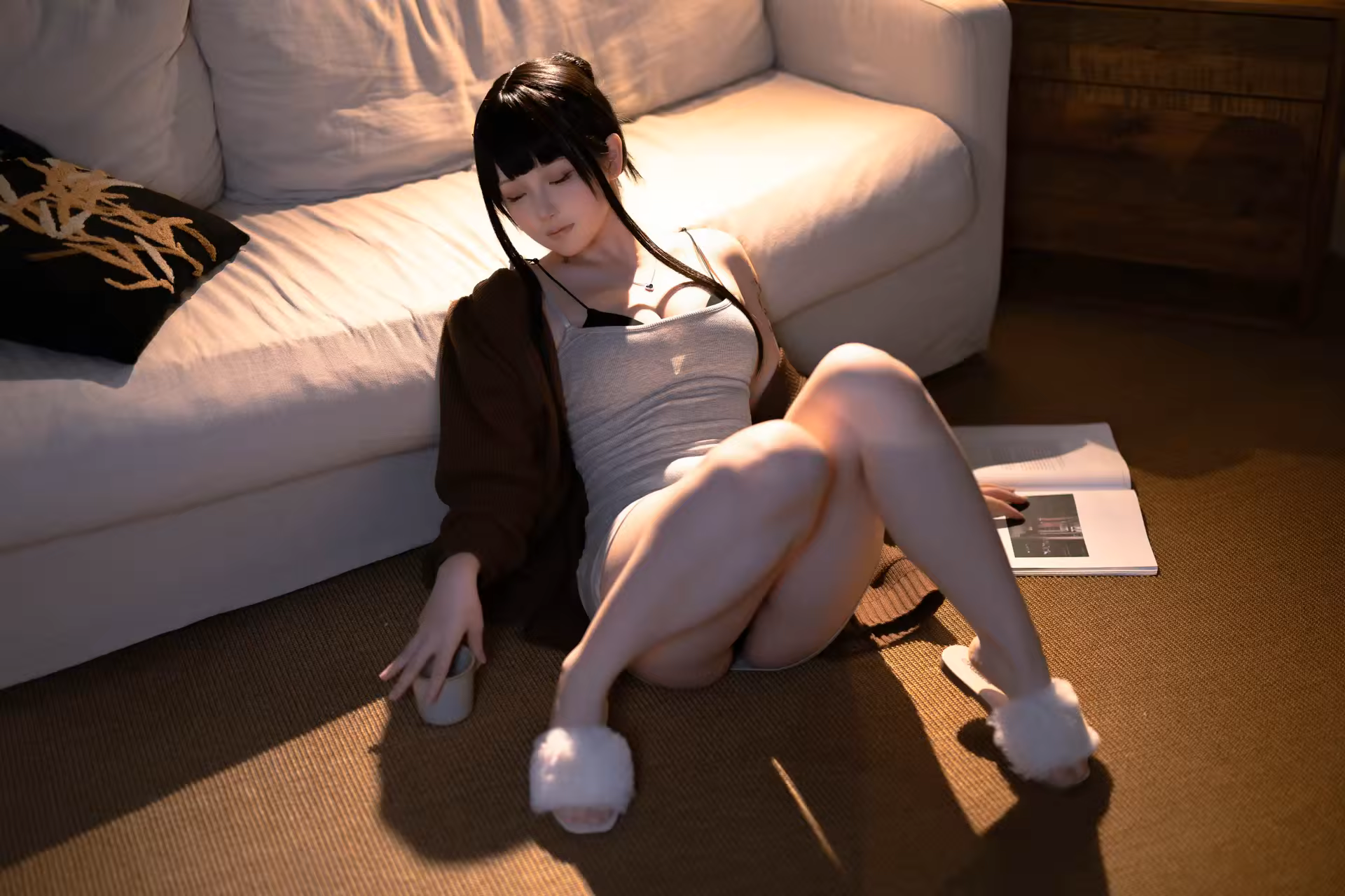 Photo 13