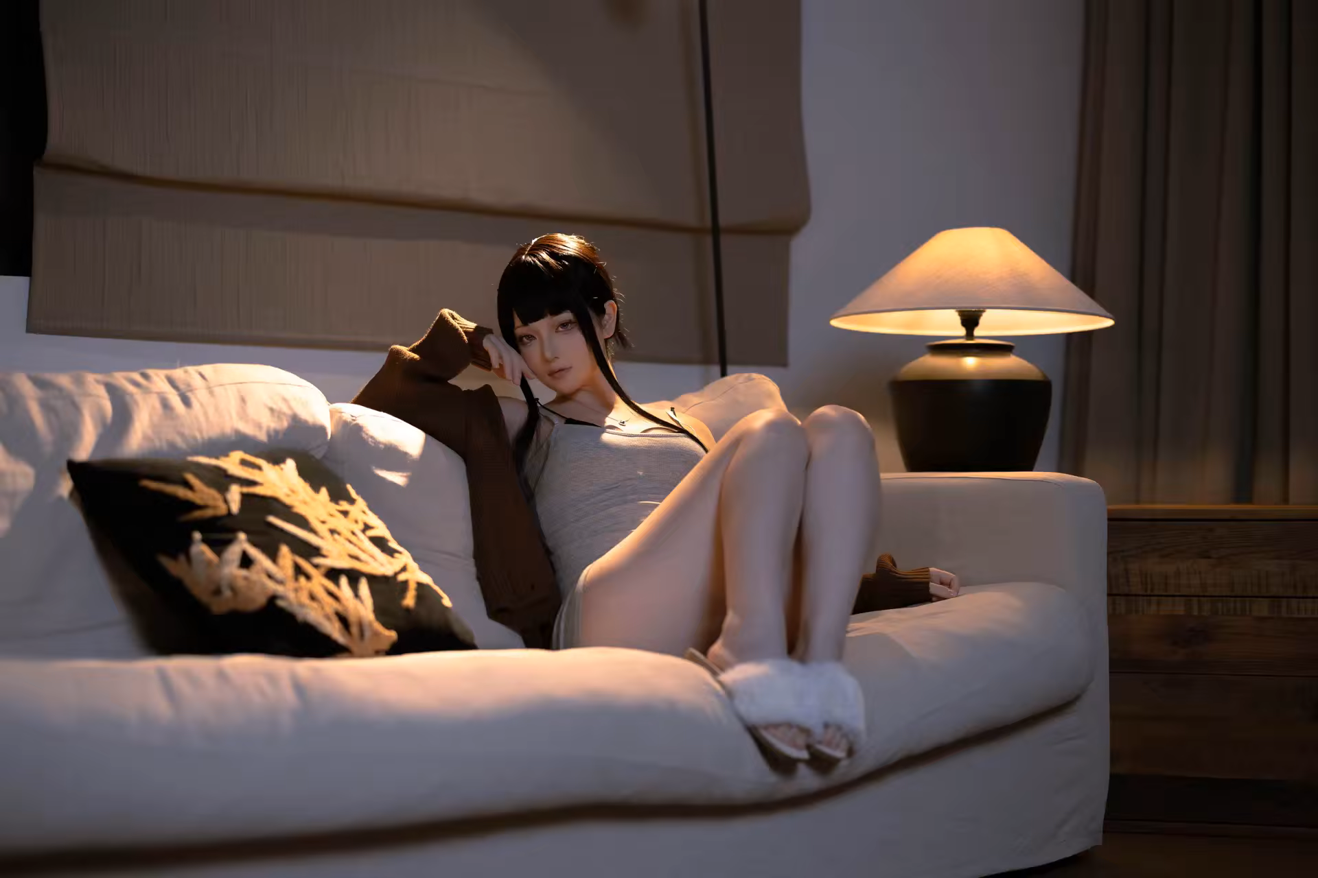 Photo 9