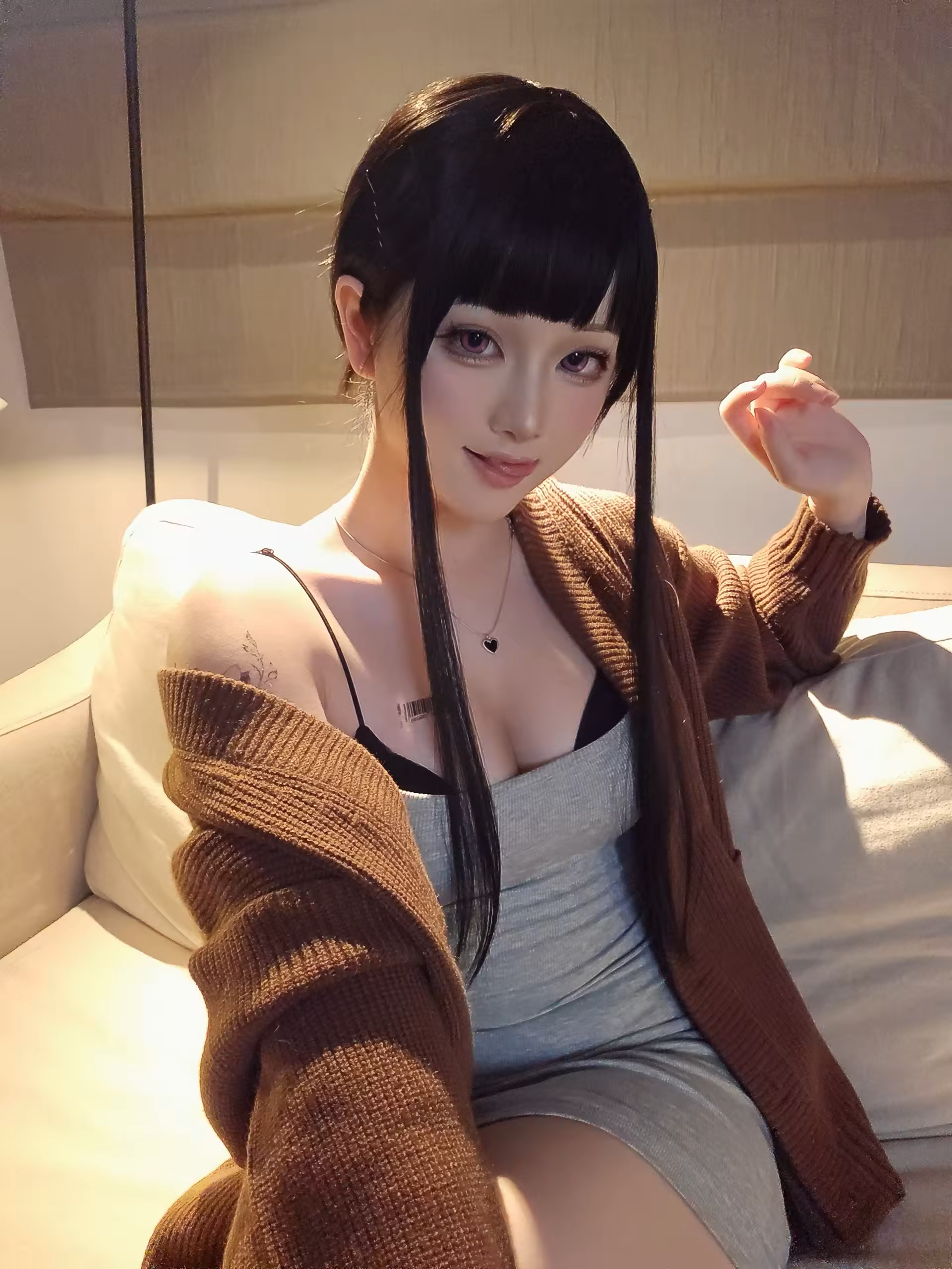 Photo 45
