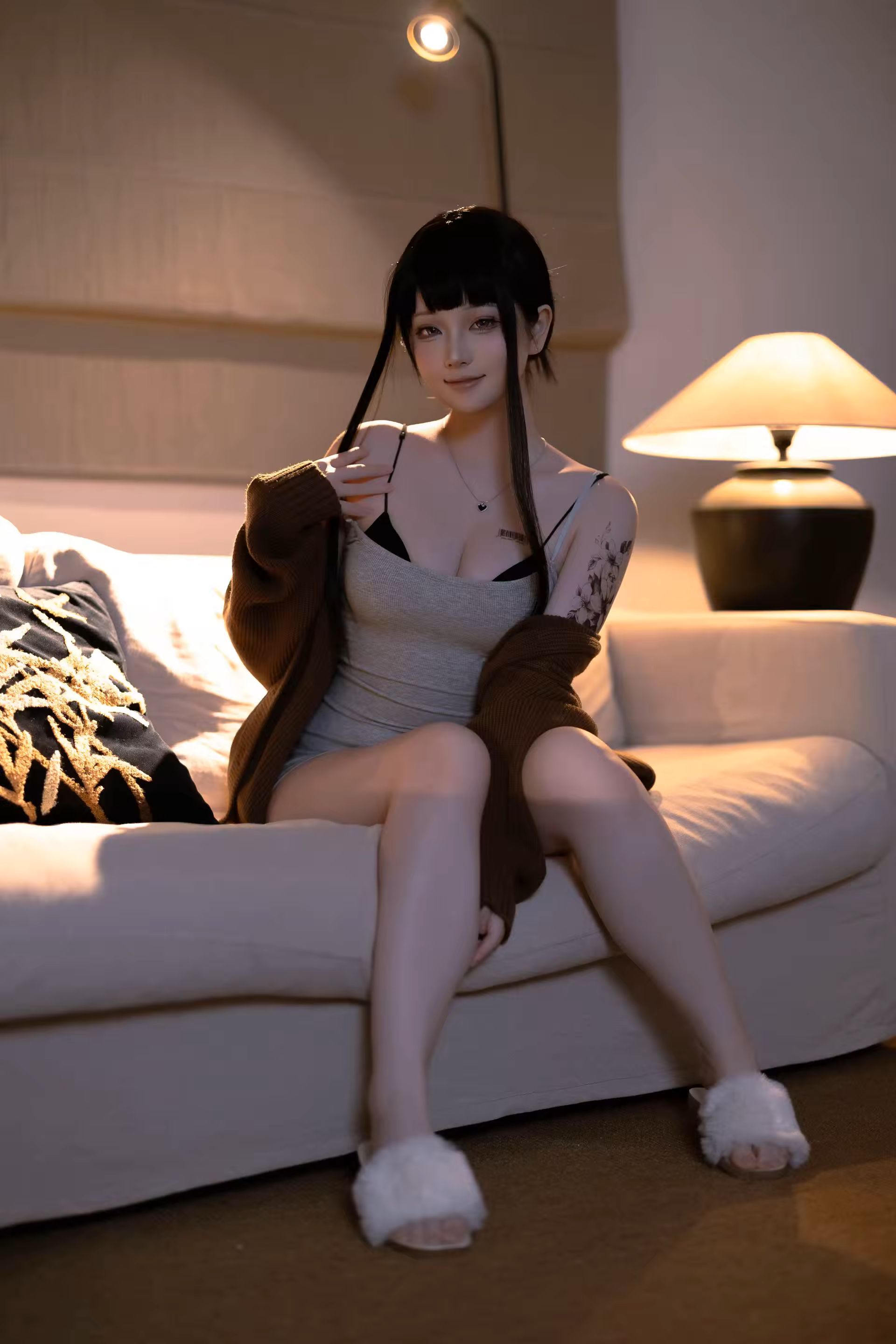 Photo 7