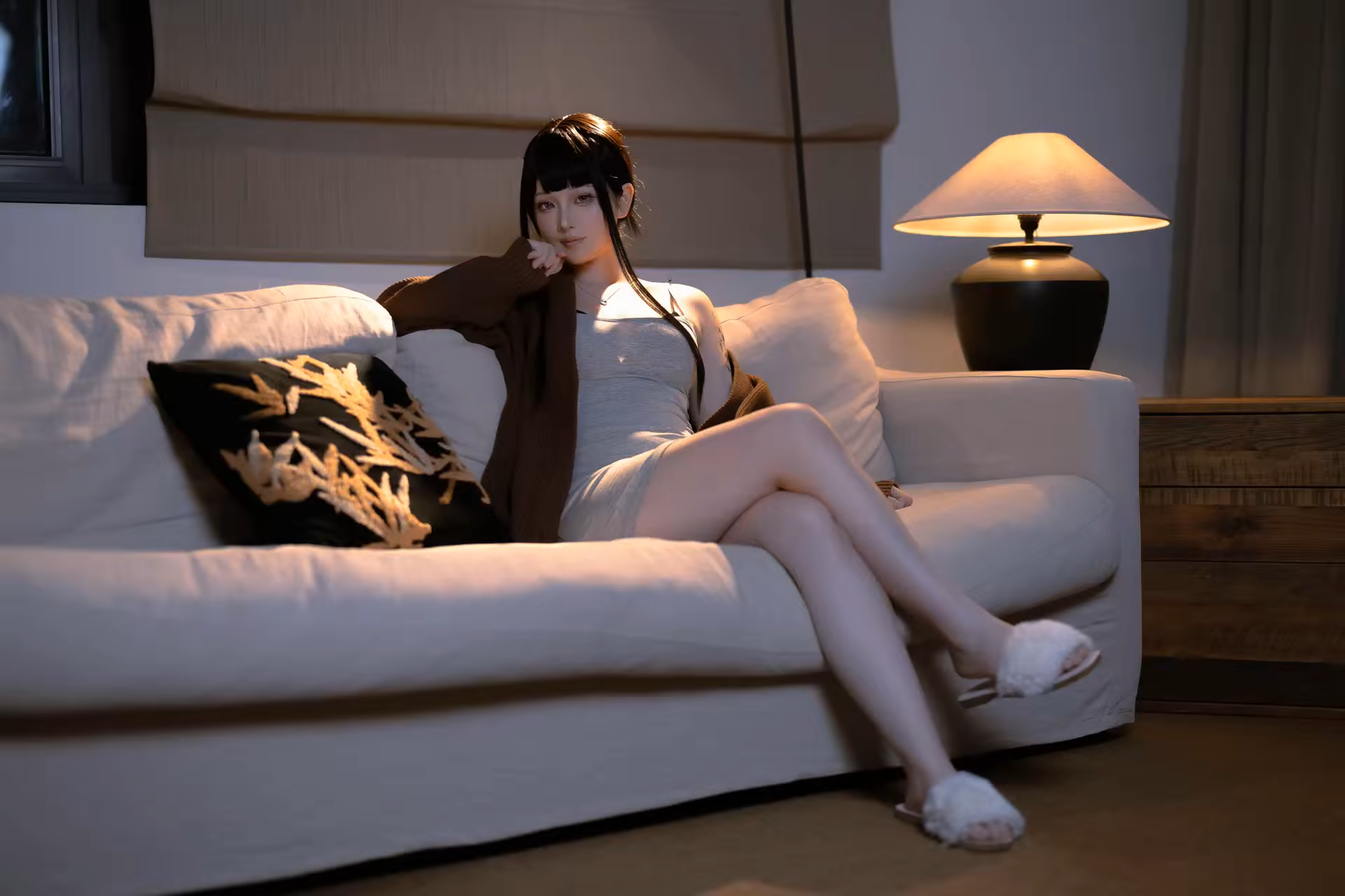 Photo 39