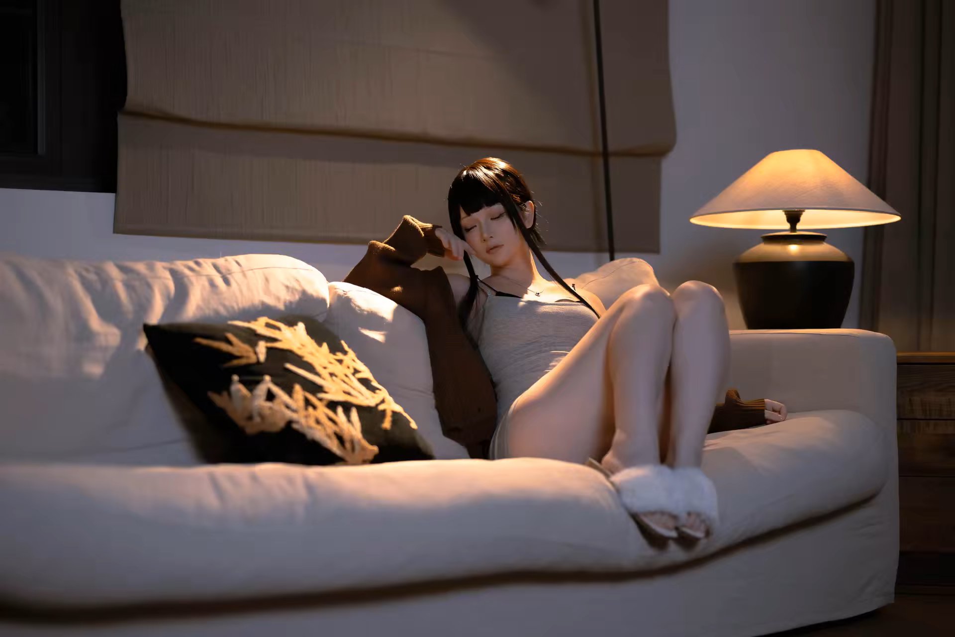 Photo 24