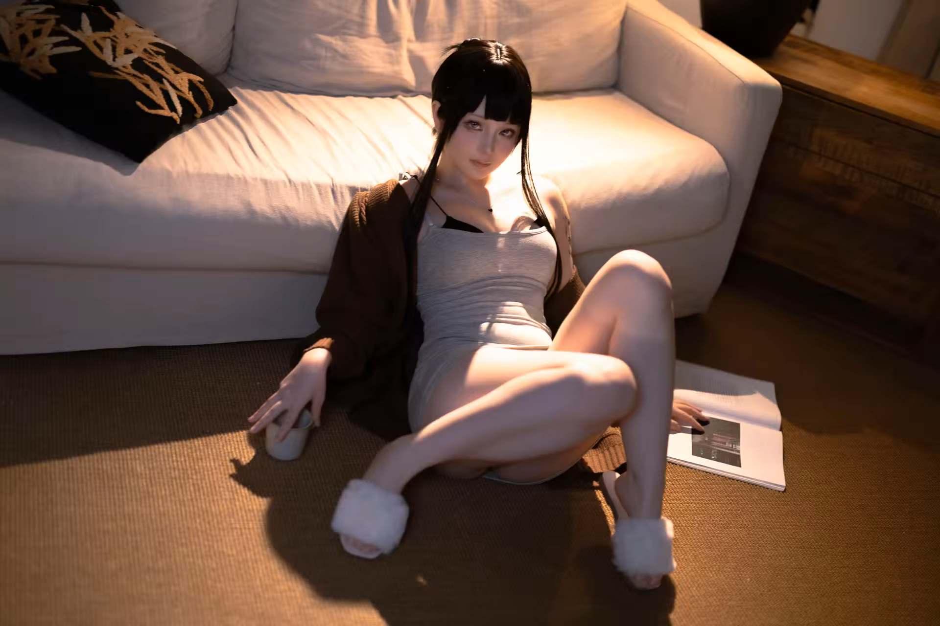 Photo 14