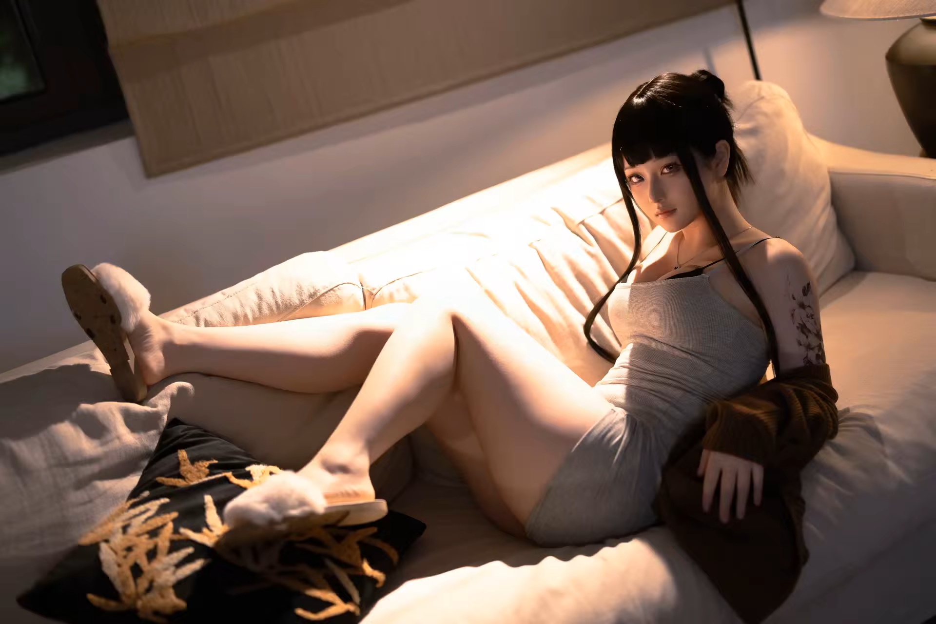 Photo 32