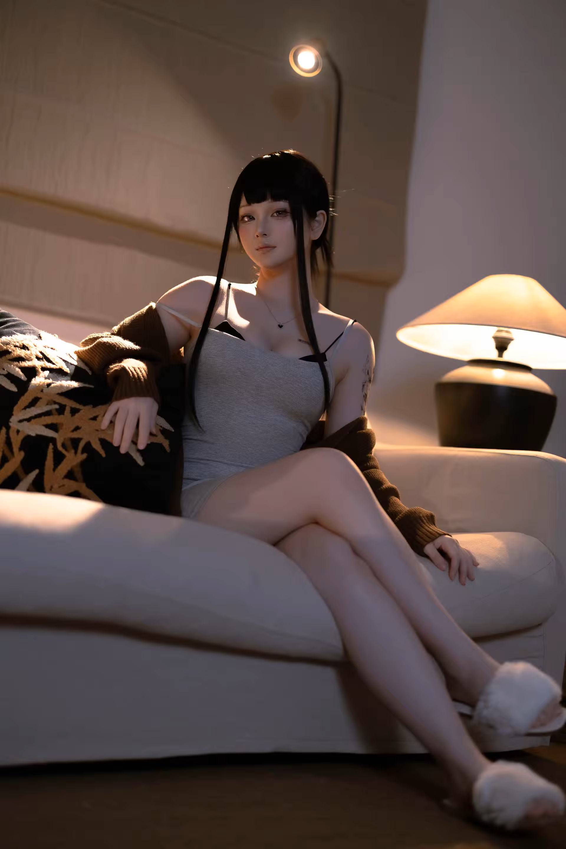 Photo 25