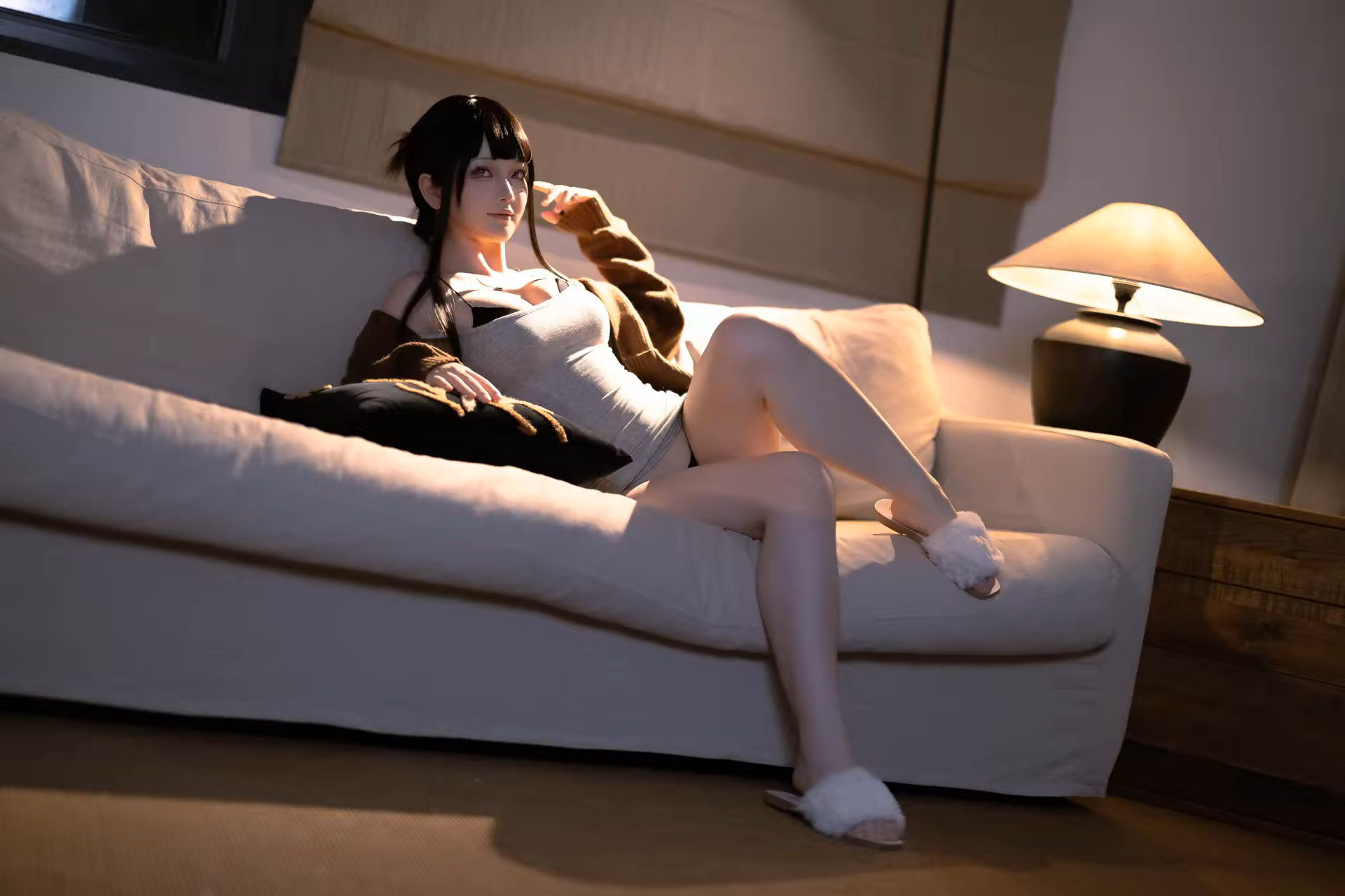 Photo 30