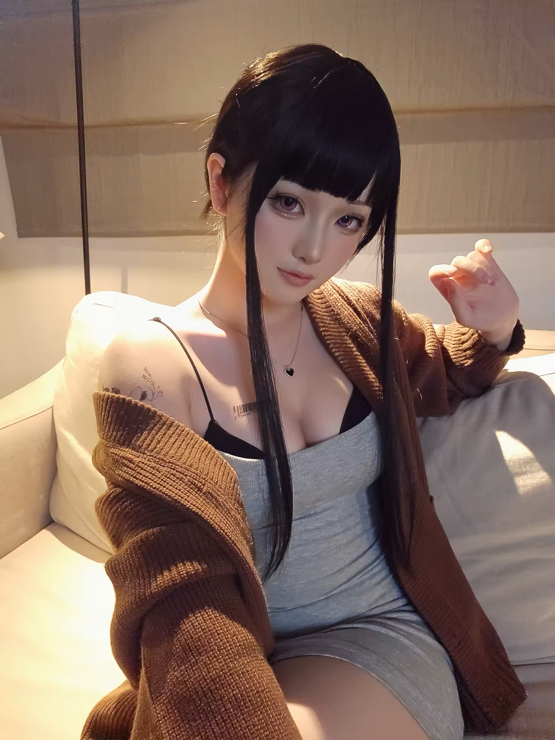 Photo 46