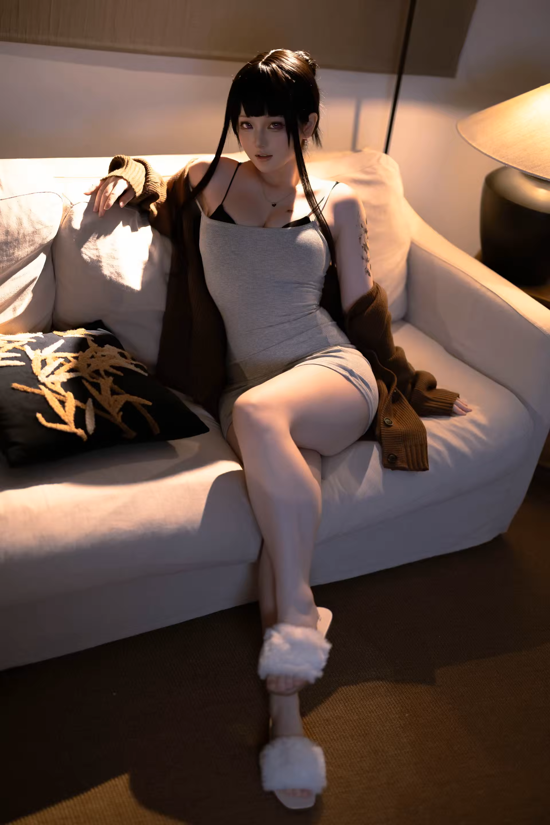 Photo 31
