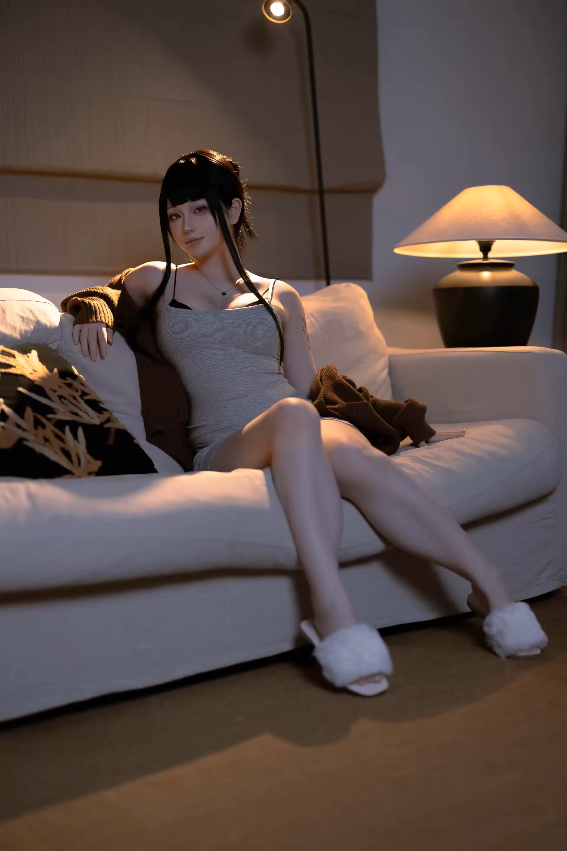 Photo 23