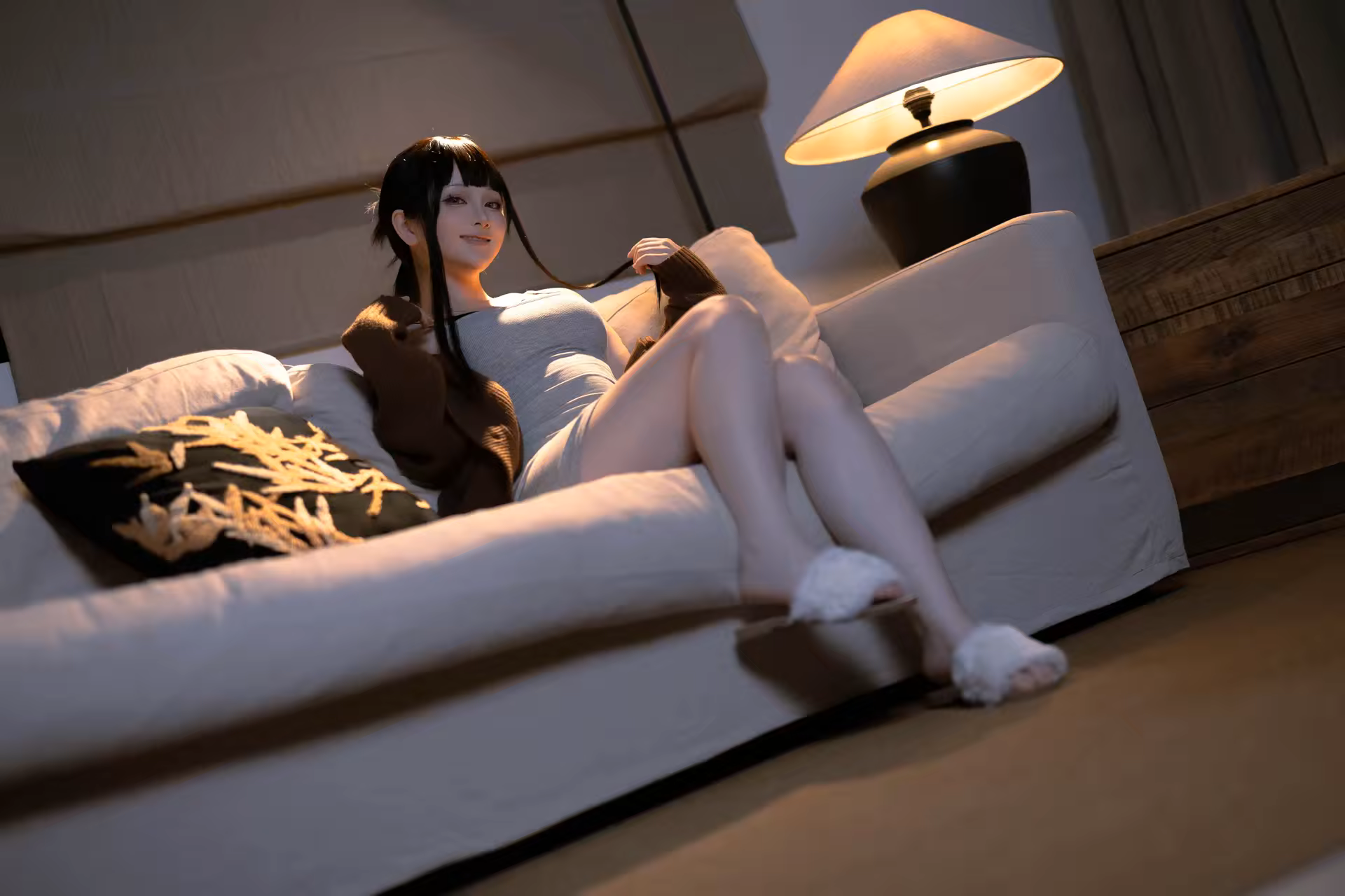 Photo 40