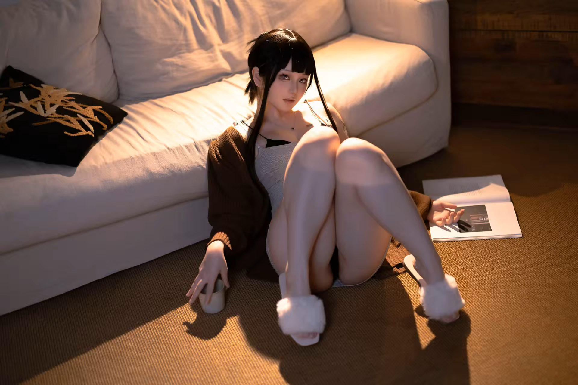 Photo 15
