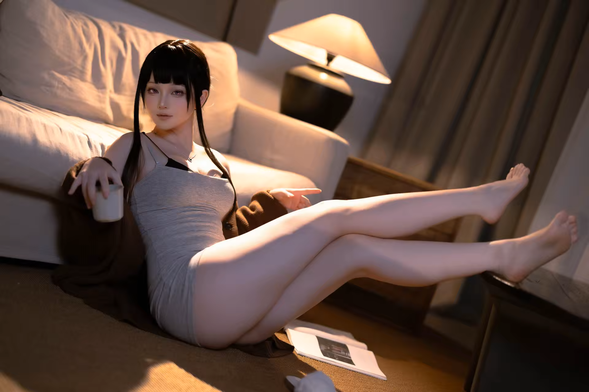 Photo 18