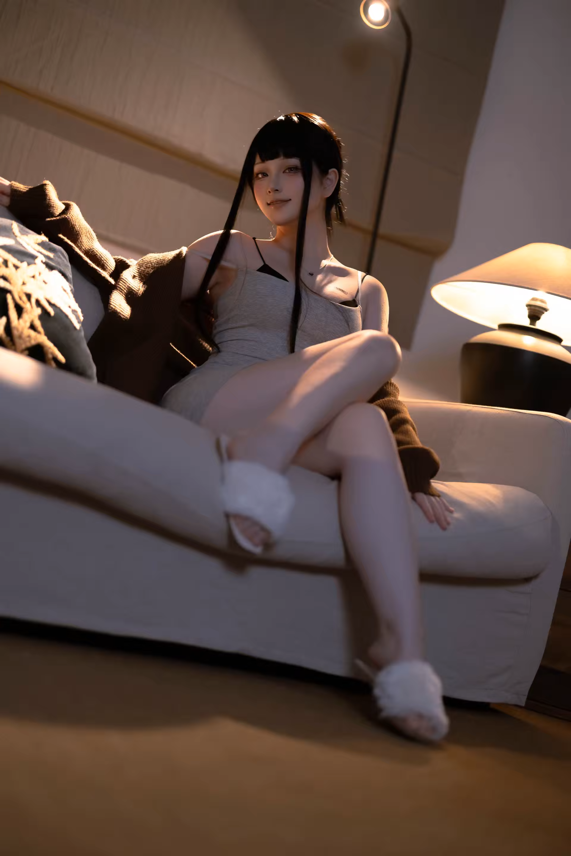 Photo 27