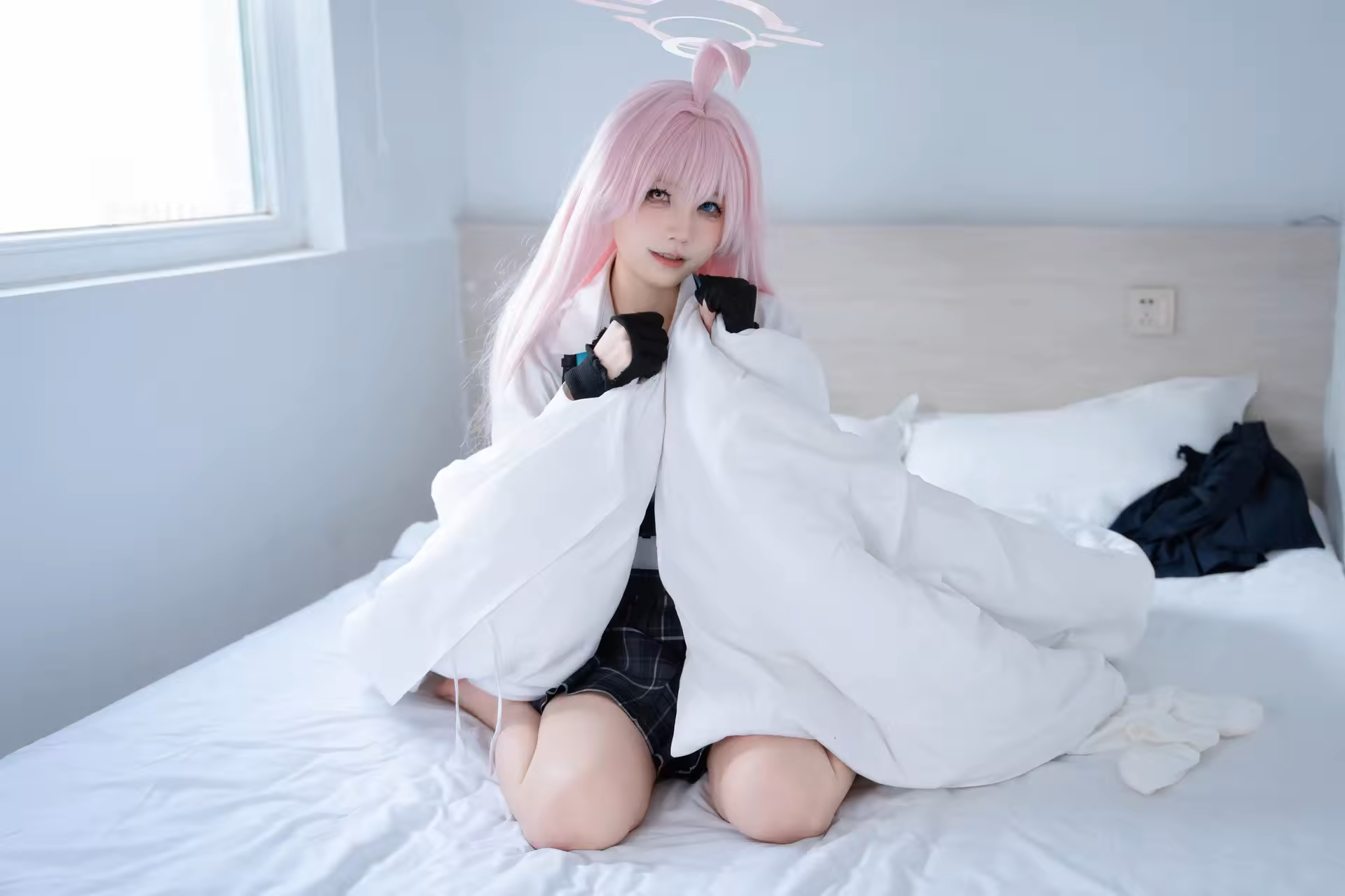 Photo 80