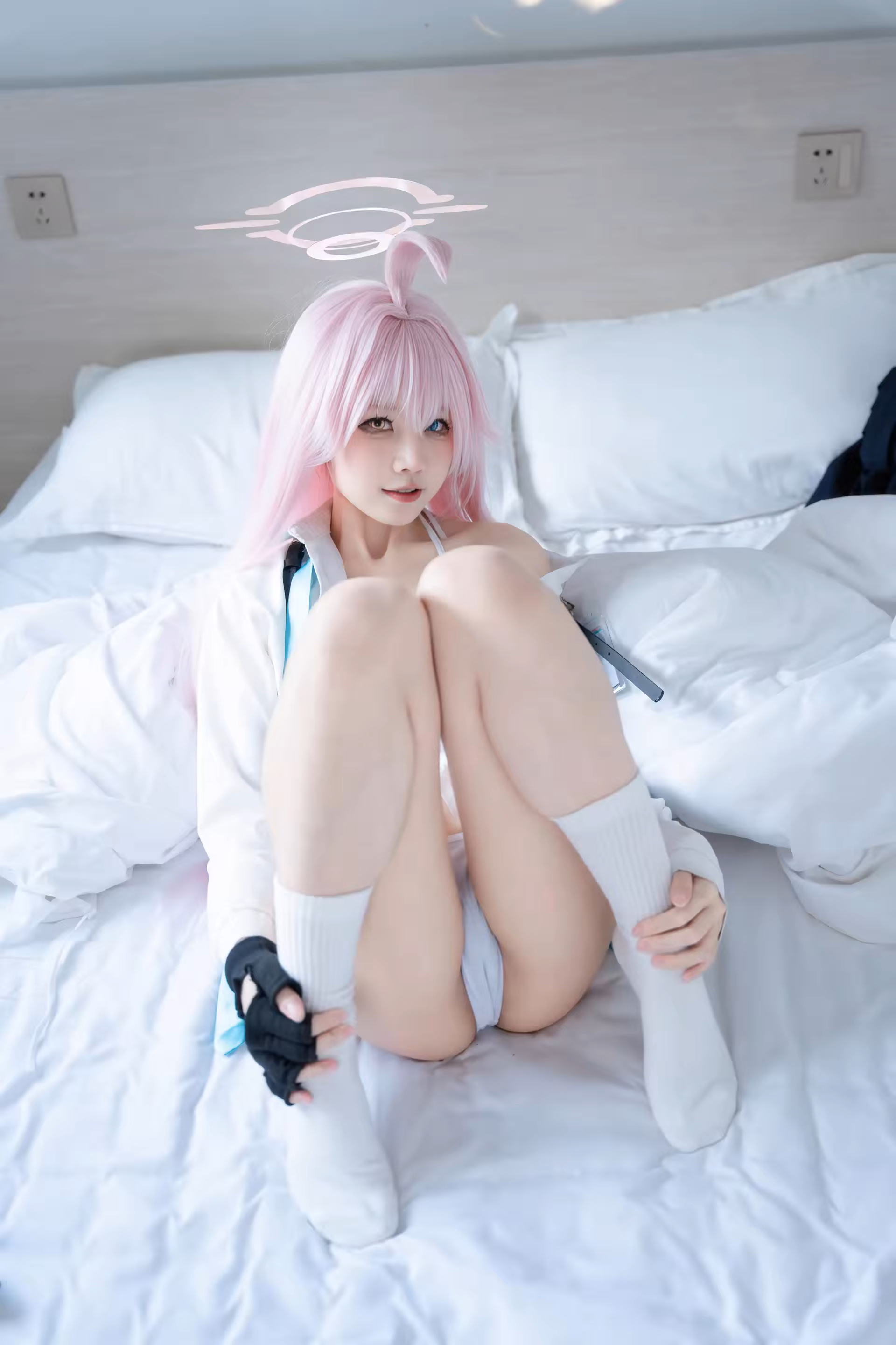 Photo 44