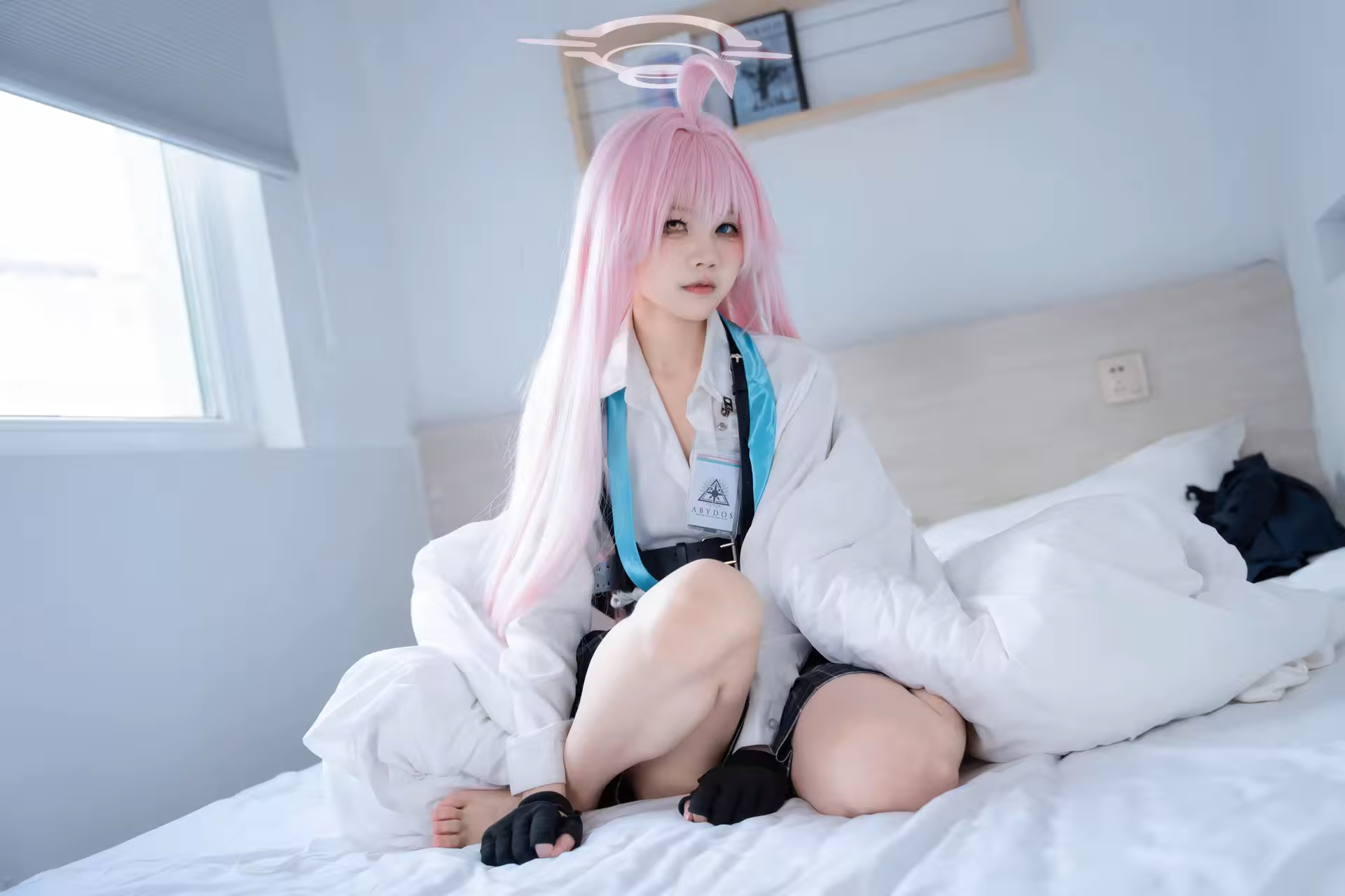 Photo 83