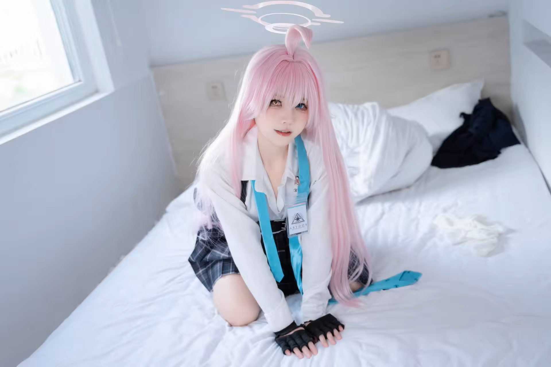 Photo 88