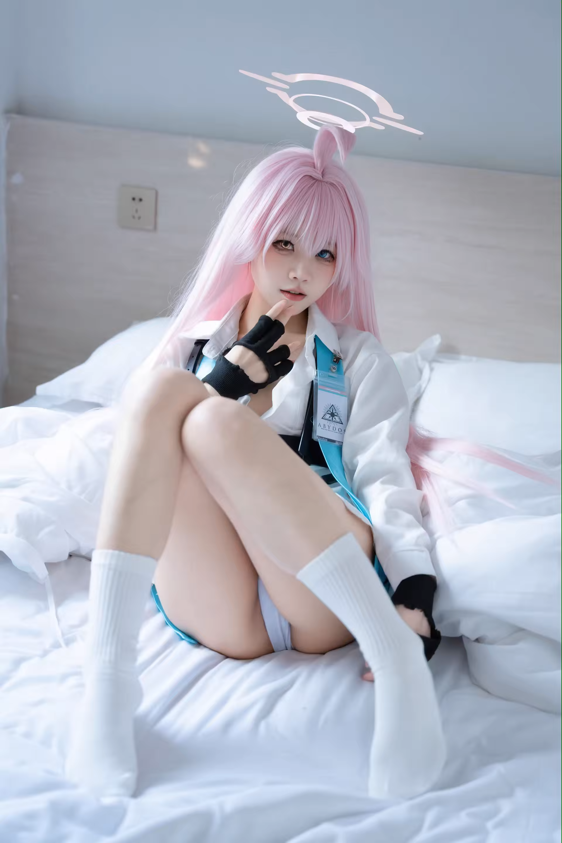 Photo 26