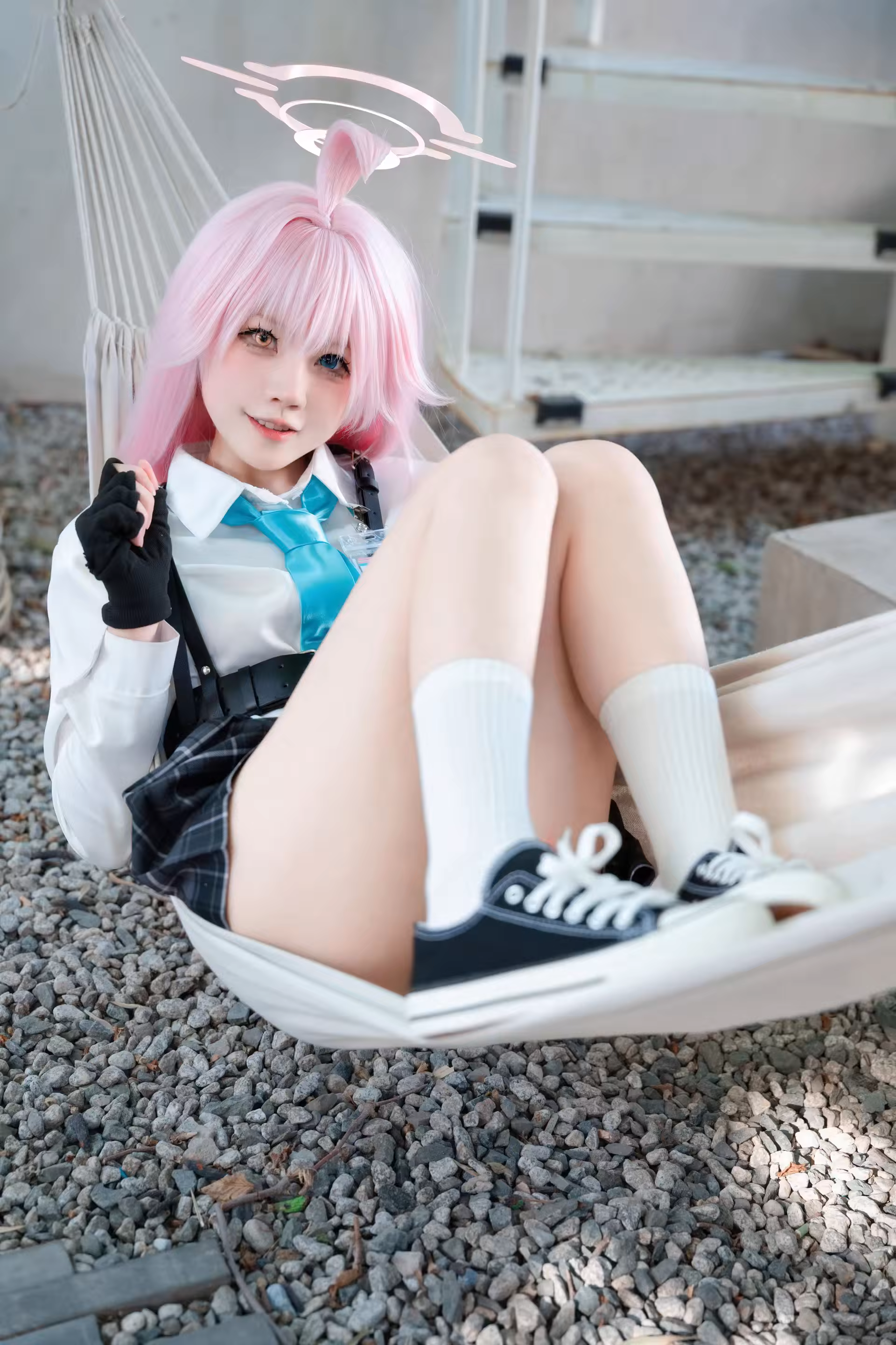 Photo 13
