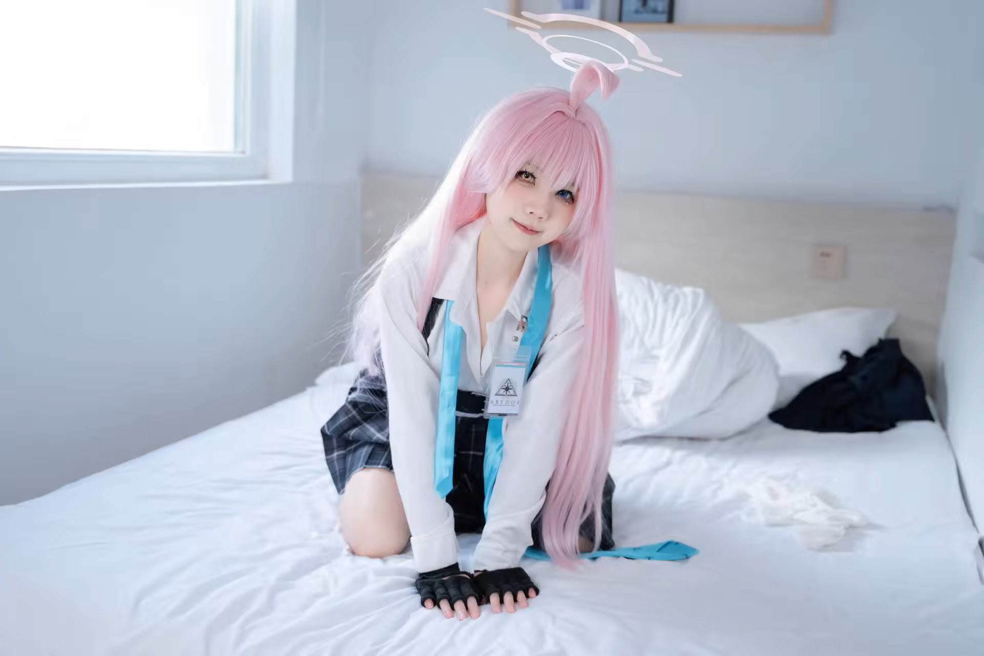 Photo 87