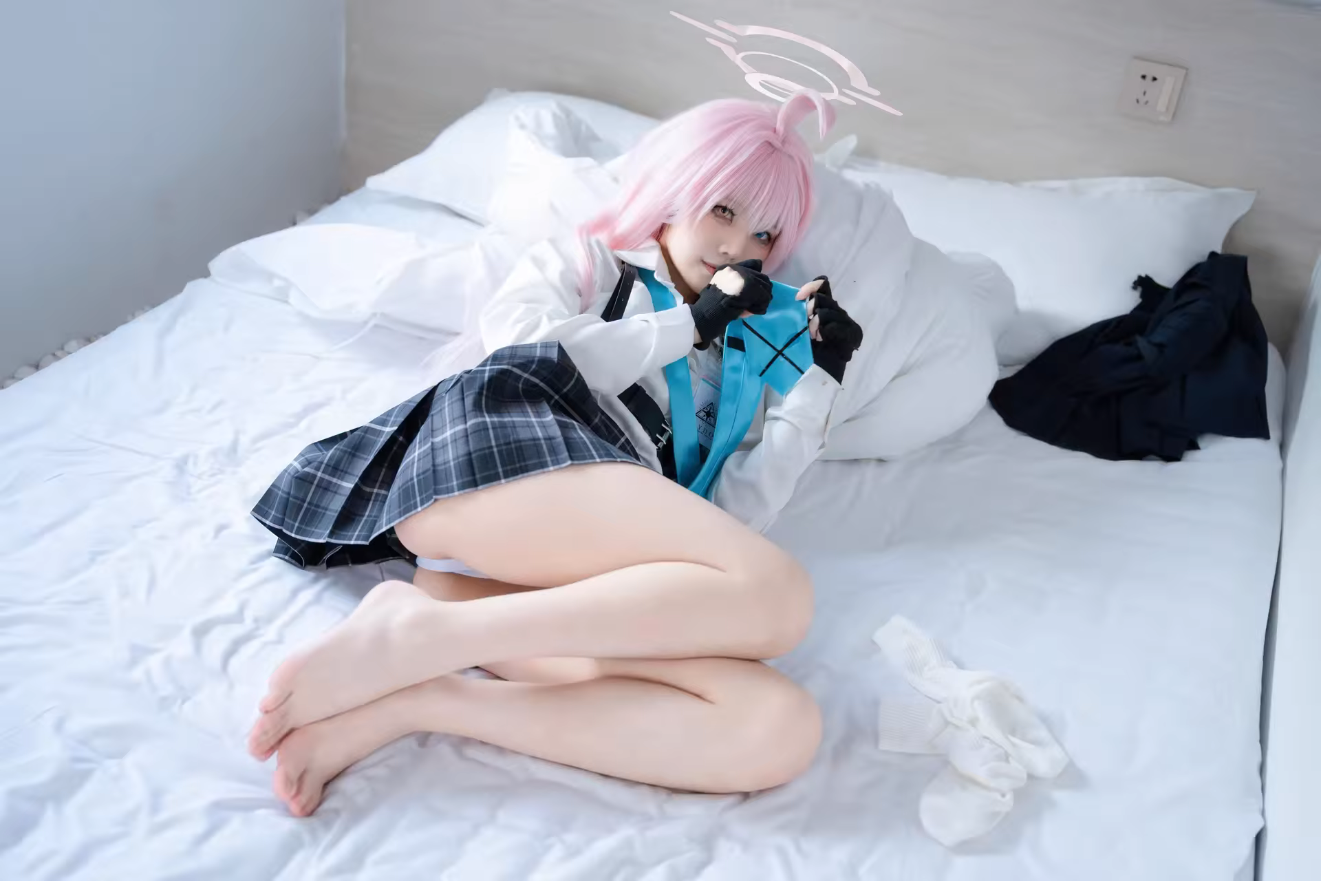 Photo 86
