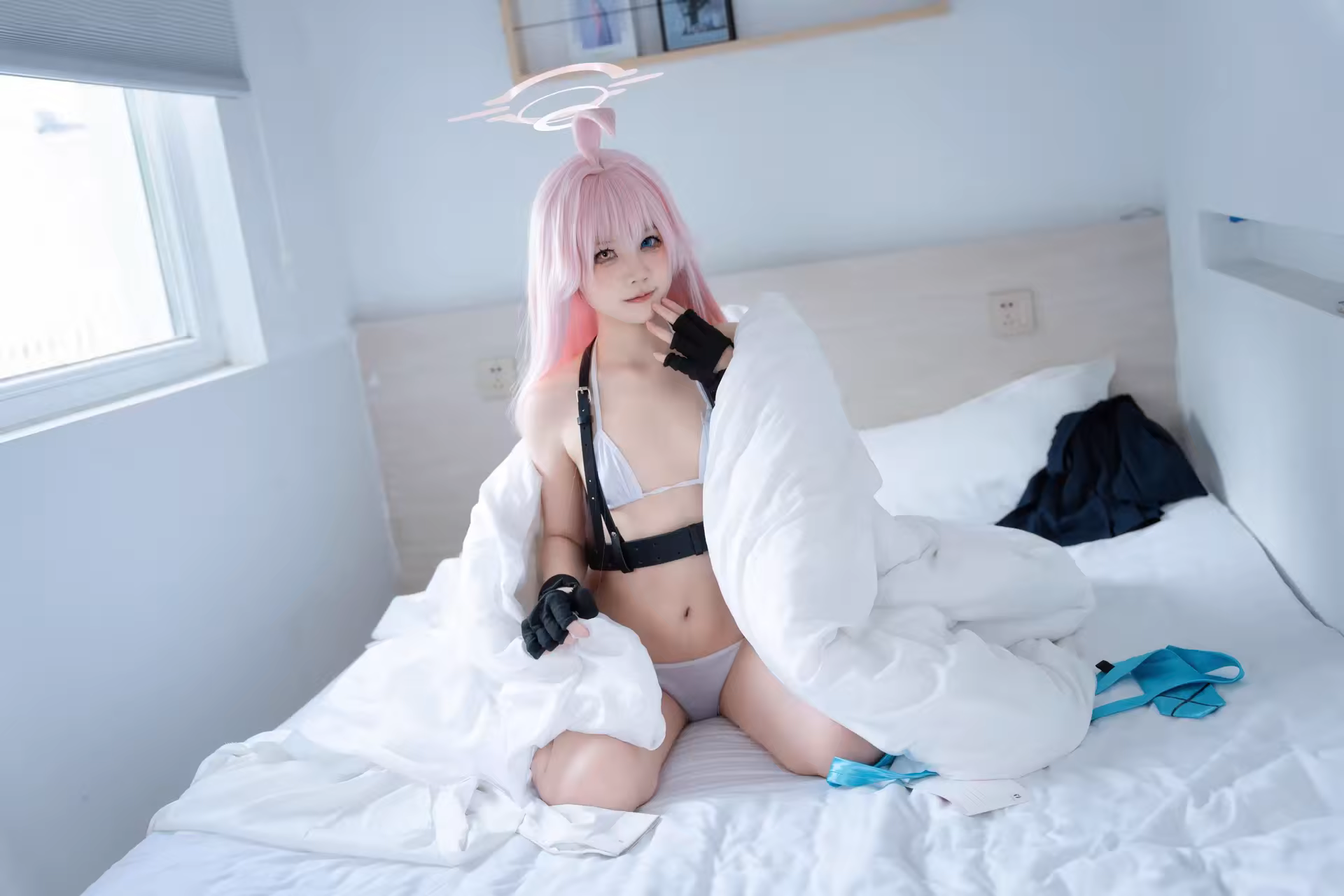 Photo 58