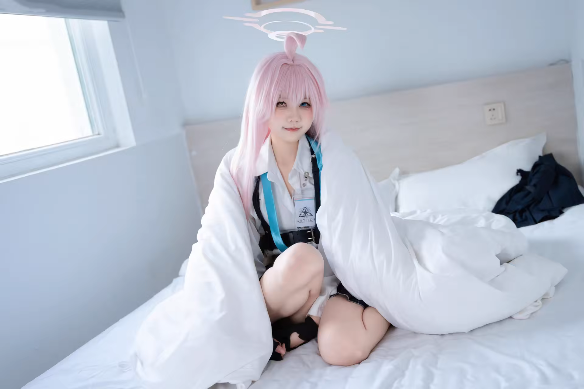 Photo 81