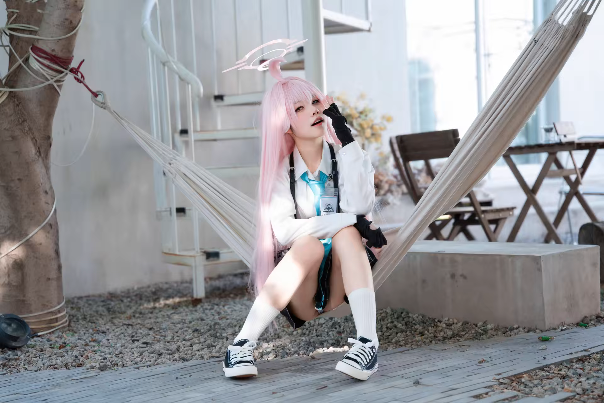 Photo 20