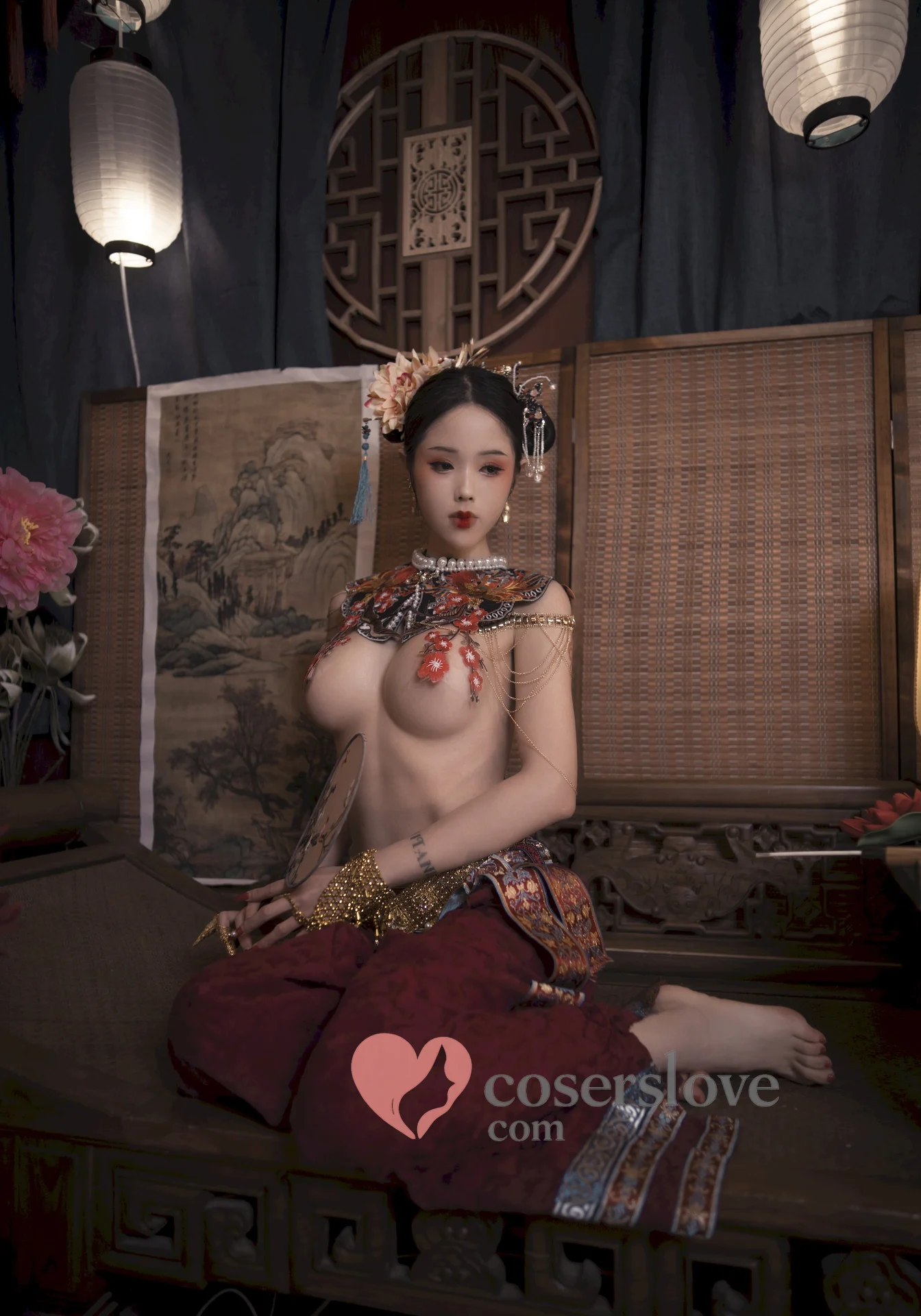 Photo 38