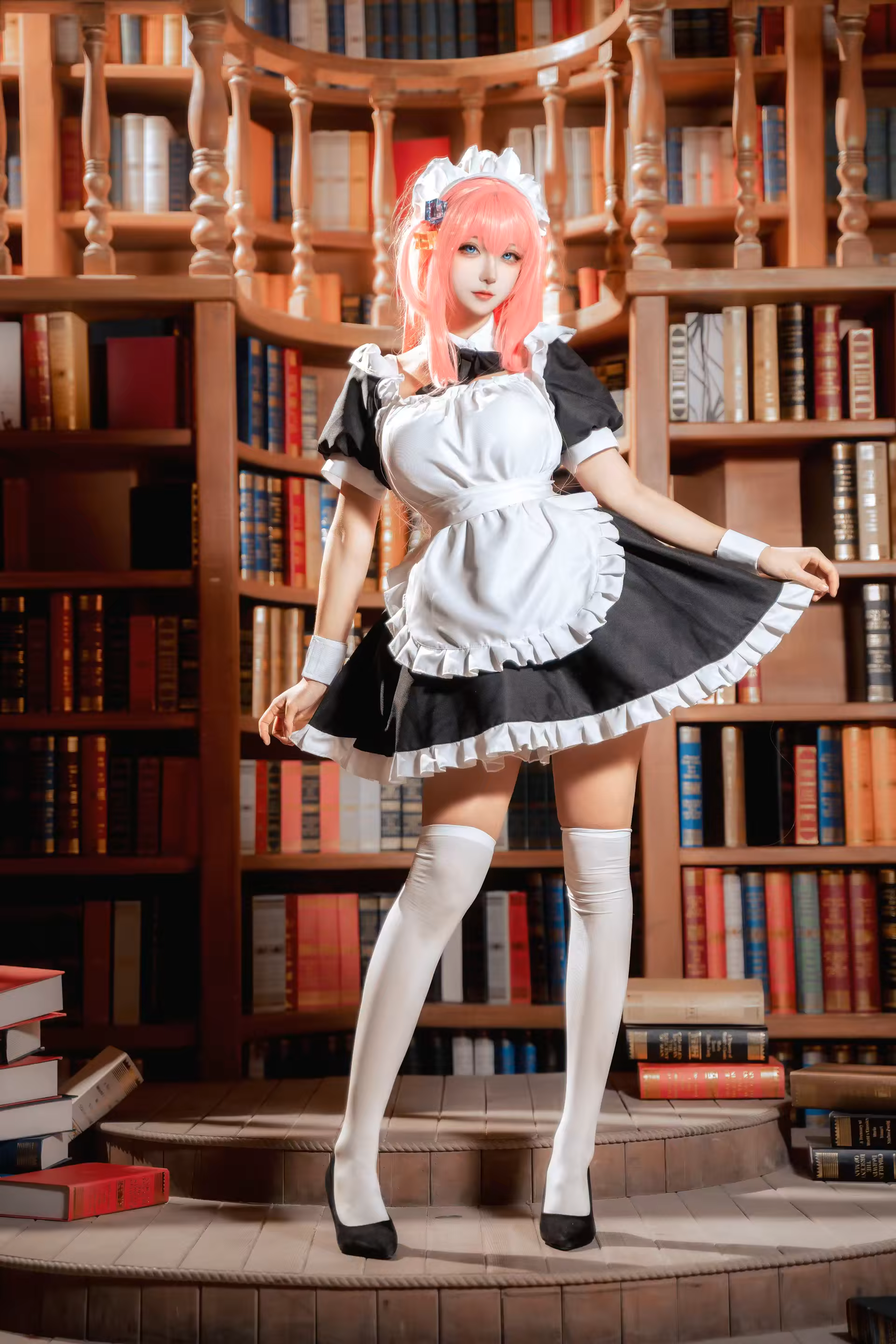 Photo 8