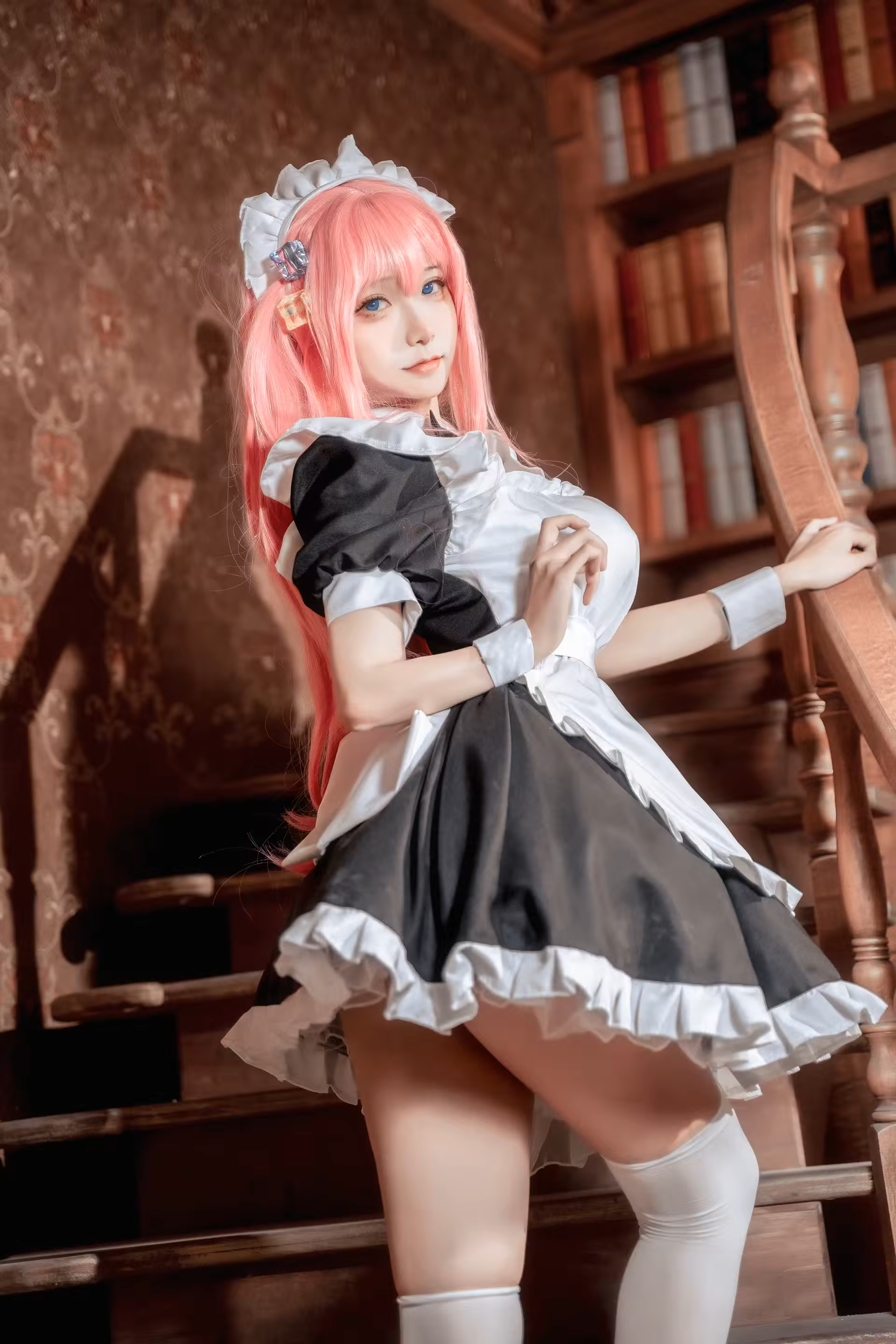 Photo 10